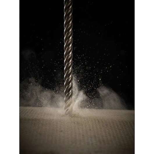 Dewalt Hammer Demo-Perf.9 Kg Dch775x2-Qw