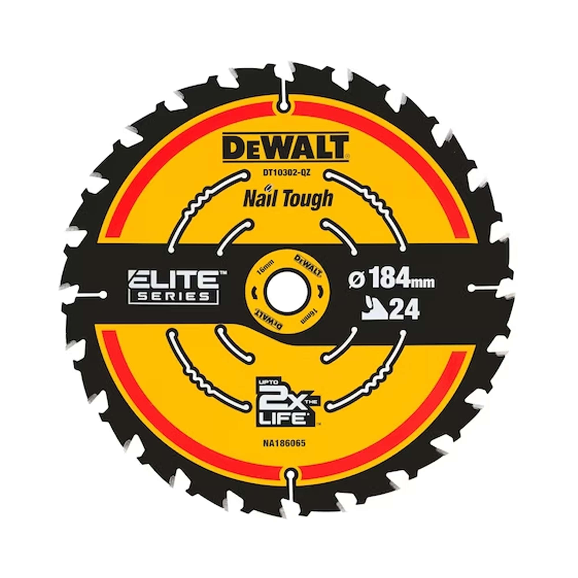Dewalt D27113-Qs Cut-off Machine With Table