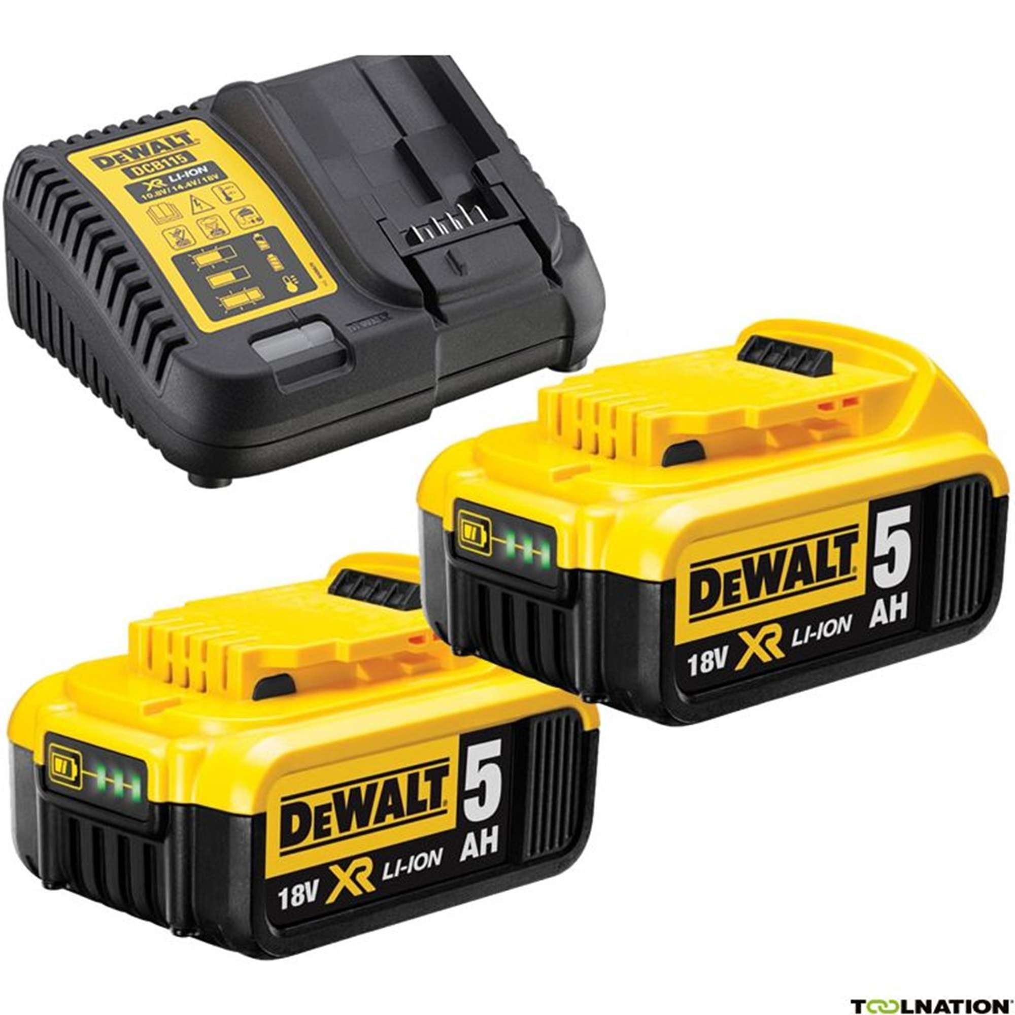Used DEWALT DWD241-QS Mixer