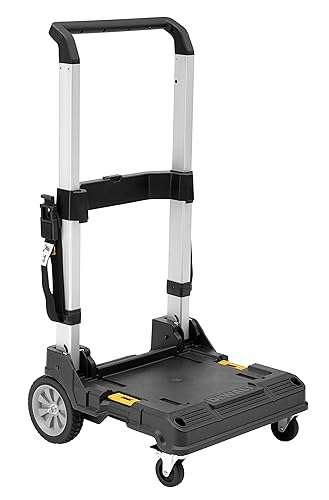 Battery DEWALT DCB183-XJ 18V XR Lithium 2.0 AH