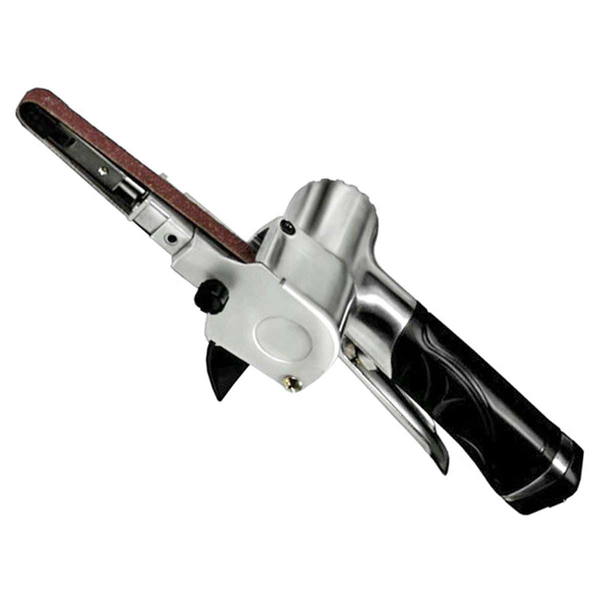 330 10 Belt Grinder Rosver - 330x10 16.000 rpm 1pz