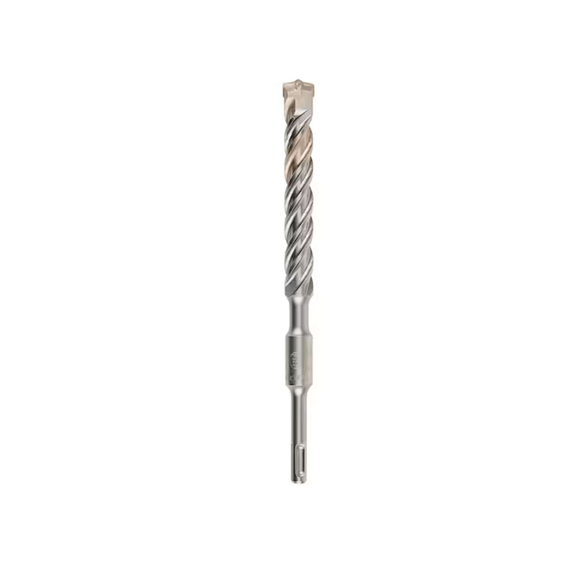 Dewalt Dt9683-Qz Sds-Plus drill bit 4 cutting edges 18 X 450