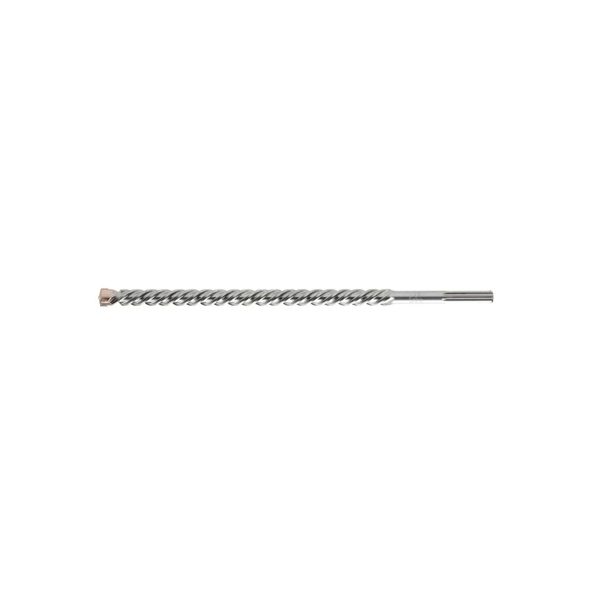 Dewalt Sds-Plus Bit Dt9569-Qz 14 X 300 X 250 Mm