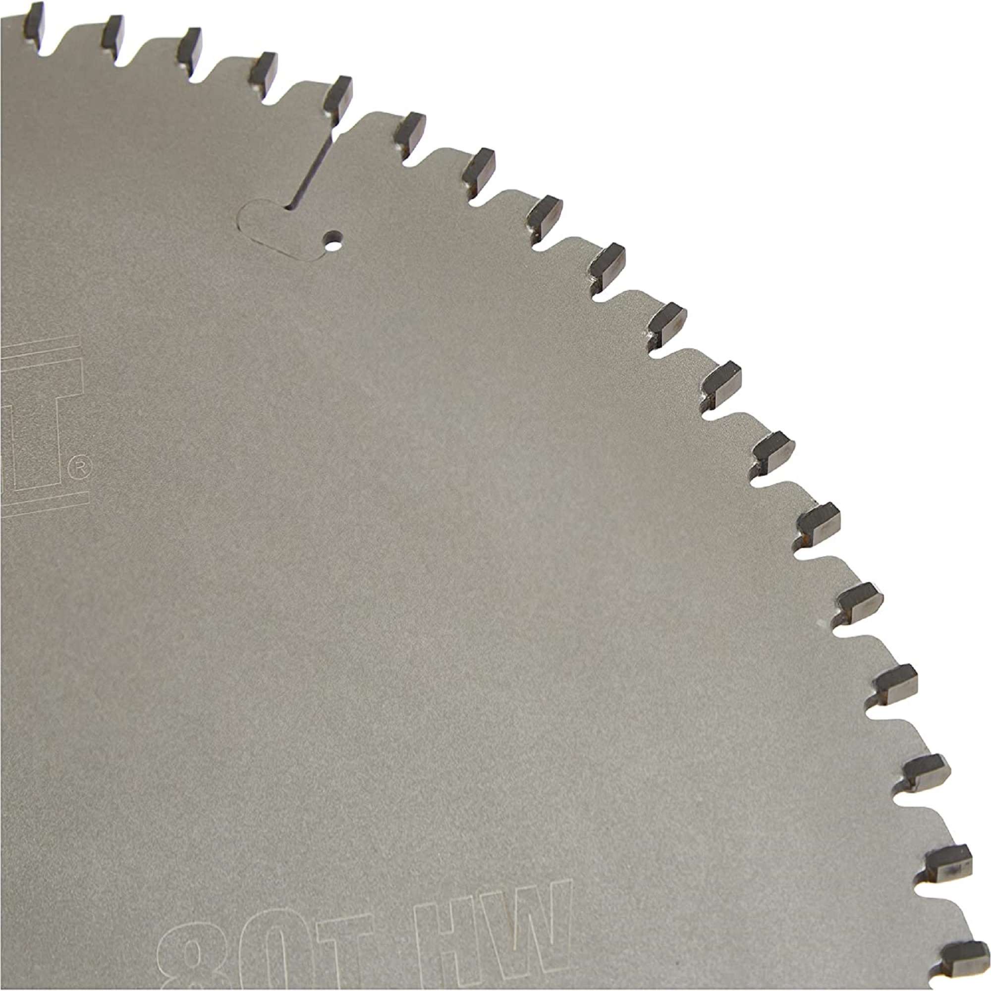 DEWALT DWE550-QS Circular Saw