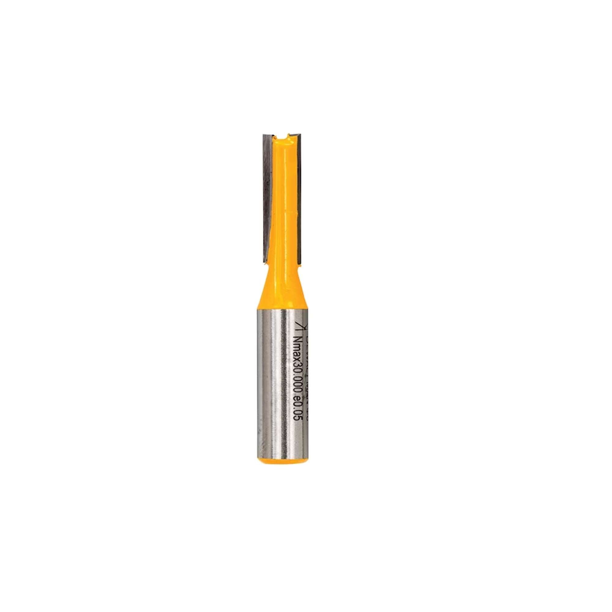 Dewalt Brushcutter Dcm571x1-Qw 54 V