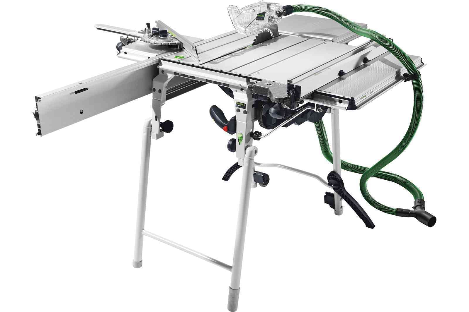 FESTOOL Extension table VL MM.400 - 492092