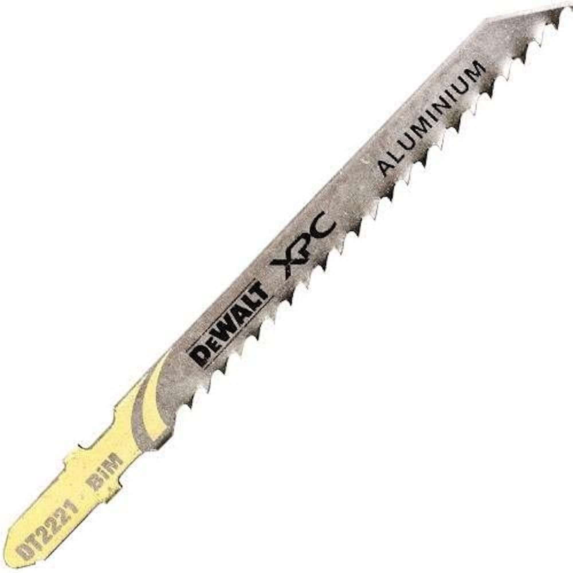 DEWALT abrasive paper 150 grit 1/4 DT3015-qz