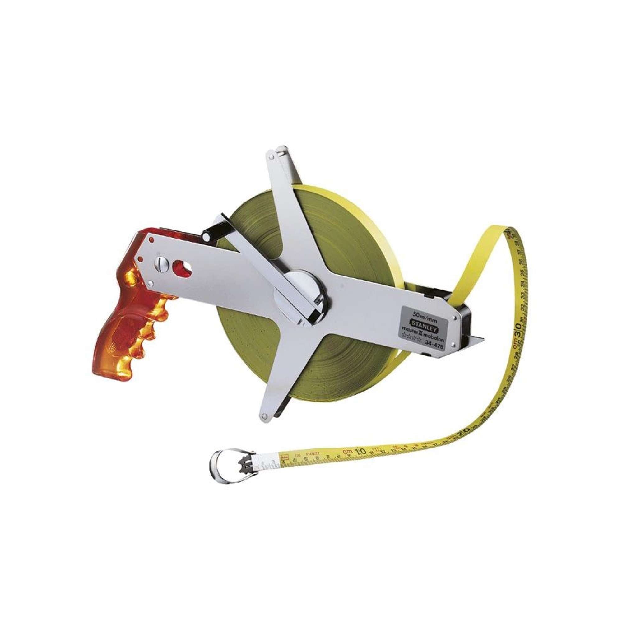 FAT MAX Nano Blade Screwdriver PHILLIPS PH 2 X 30