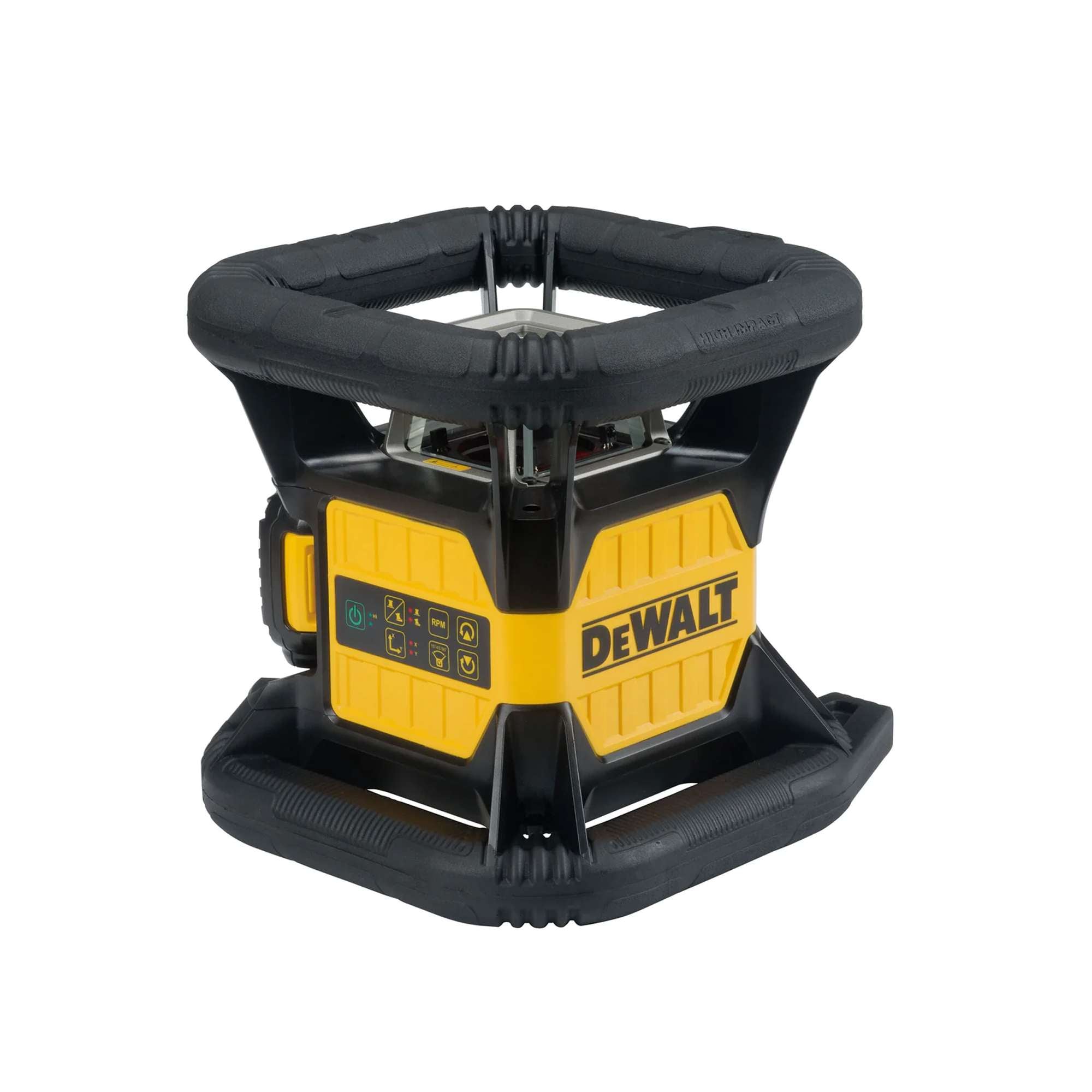 Bit set for DEWALT DT70523TM-QZ screwdrivers