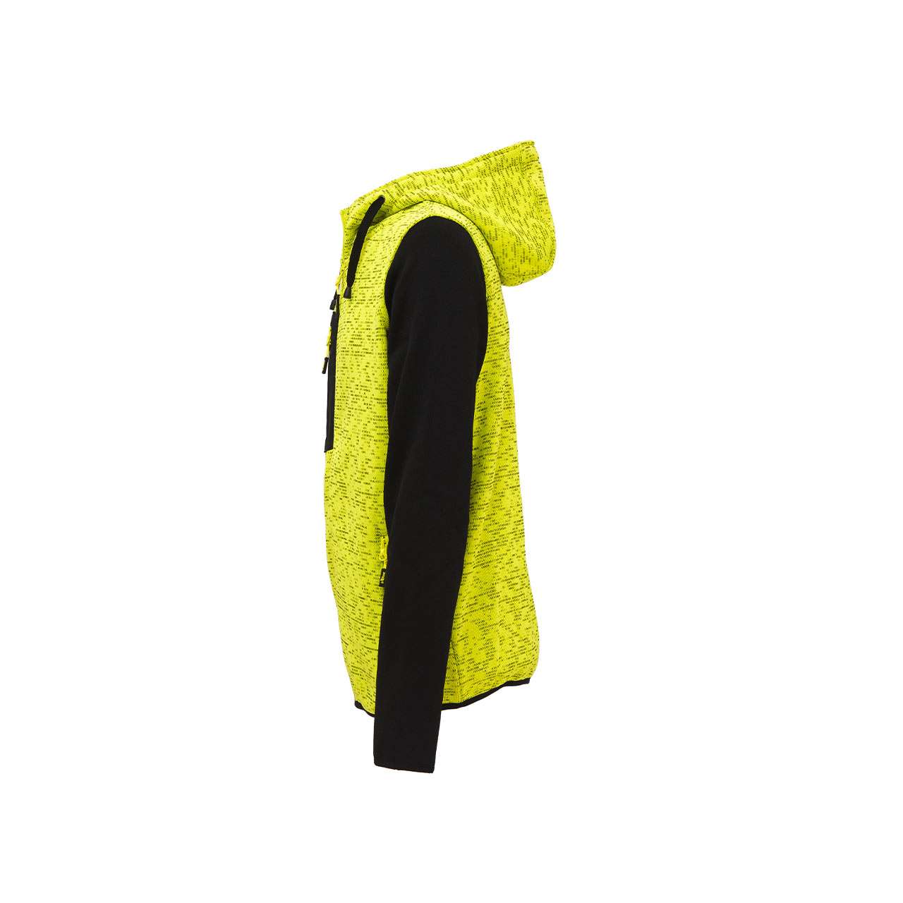 GILET WALL -UPOWER FU287