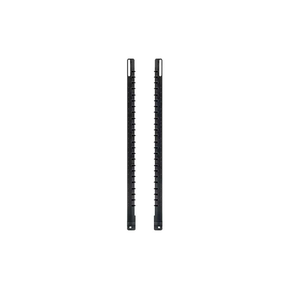 DEWALT DT8909QZ SDS-XLR drill bit 5 X 150 X 210 MM