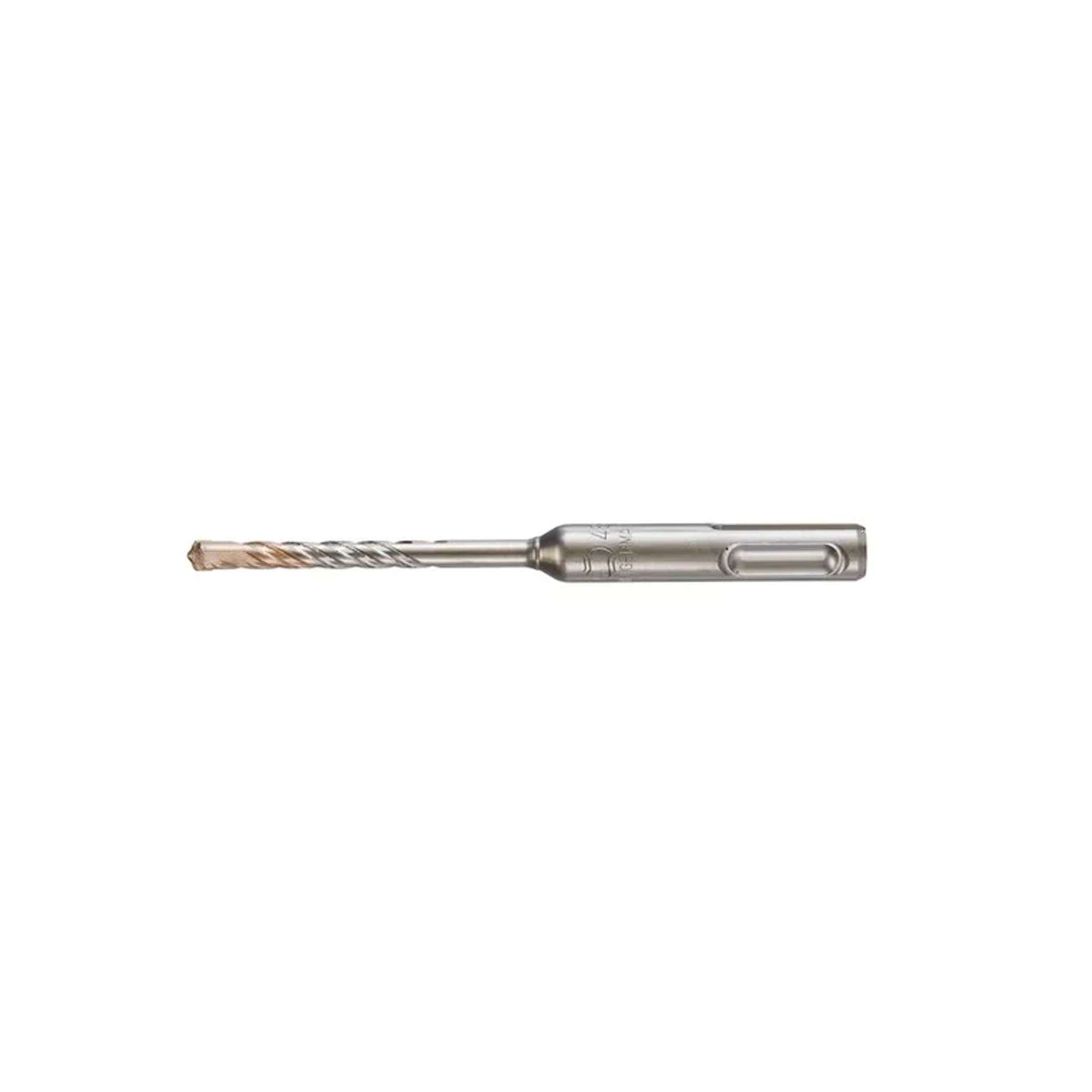 DEWALT DT9504-QZ SDS-PLUS drill bit 5 X 110 X 50 MM