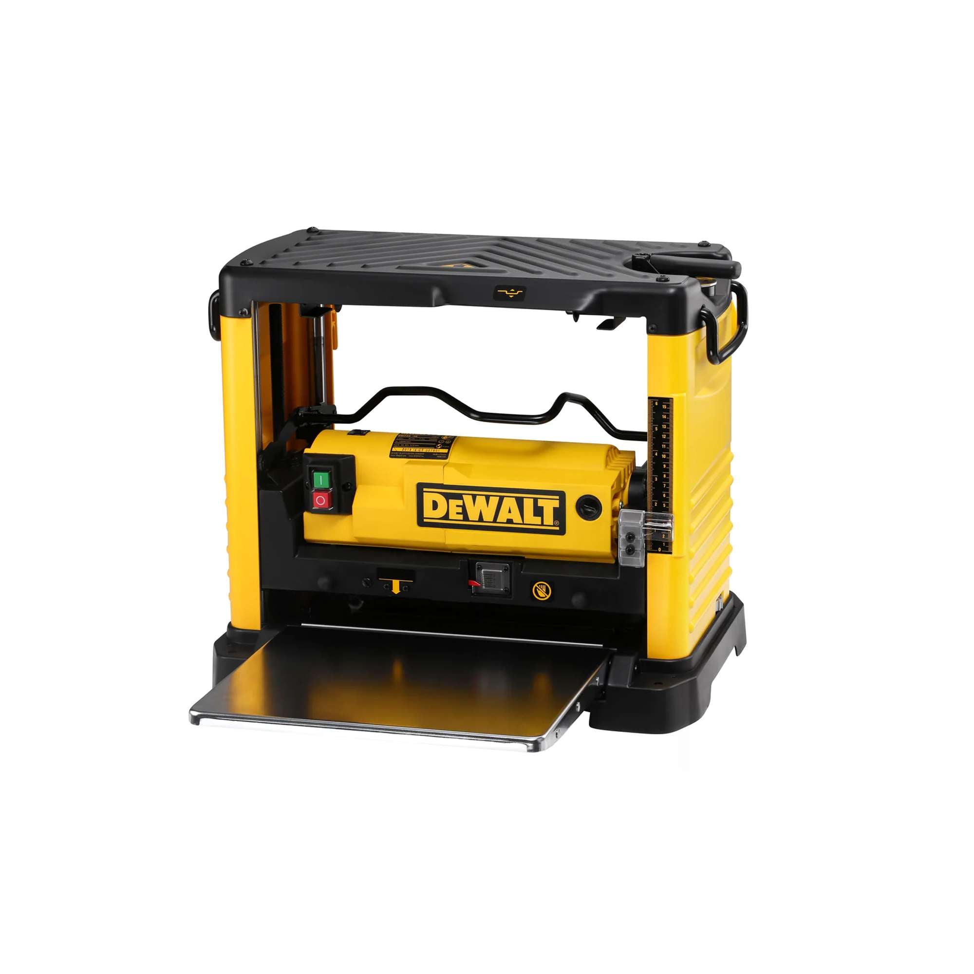 DEWALT DT2213-QZ Blade X Wood 100 X 4