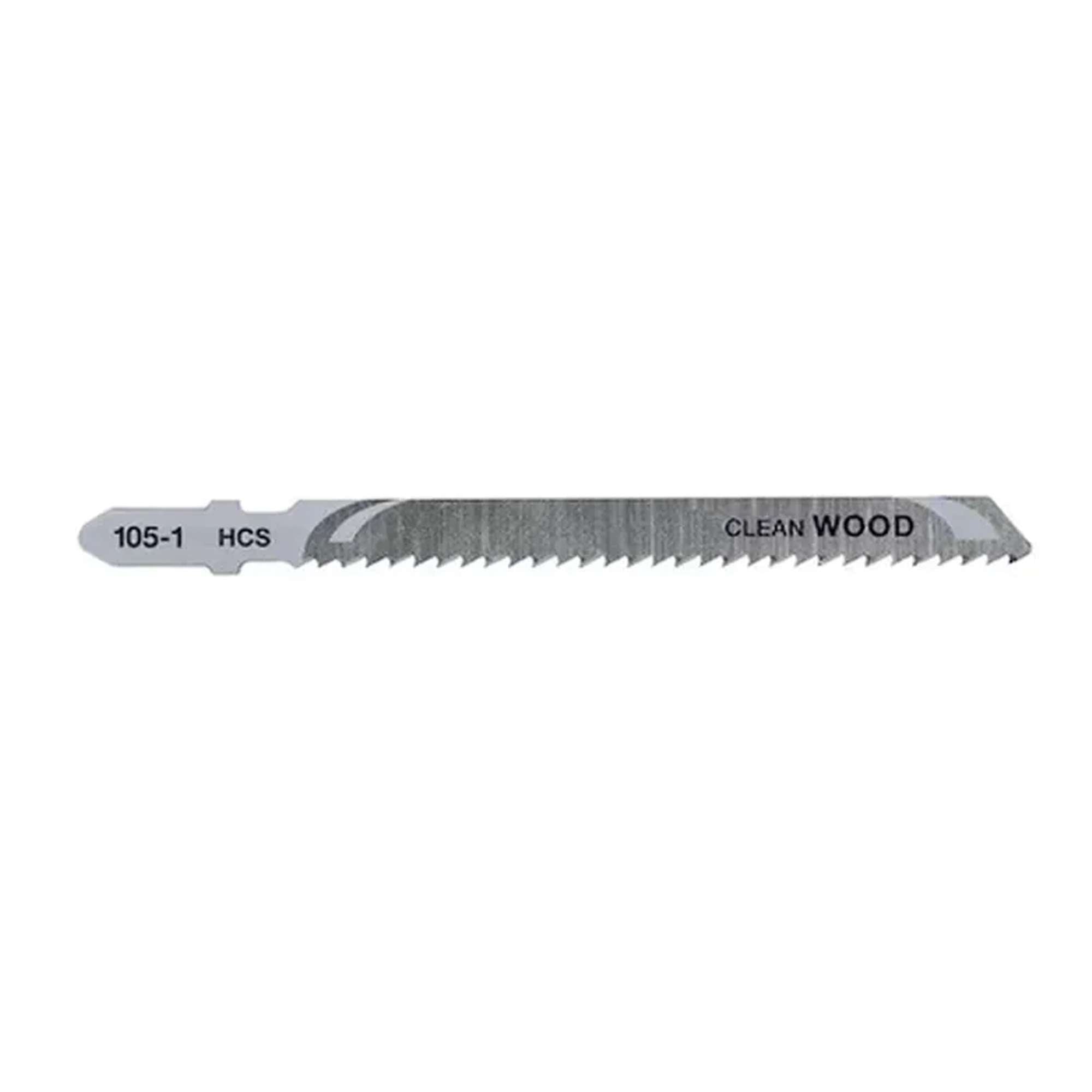 Dewalt Dt9589-Qz Sds-Plus Bit 18 X 300 X 250 Mm