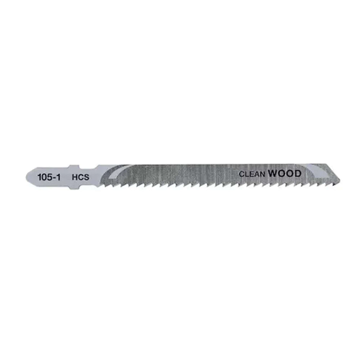 Dewalt Dt9589-Qz Sds-Plus Bit 18 X 300 X 250 Mm