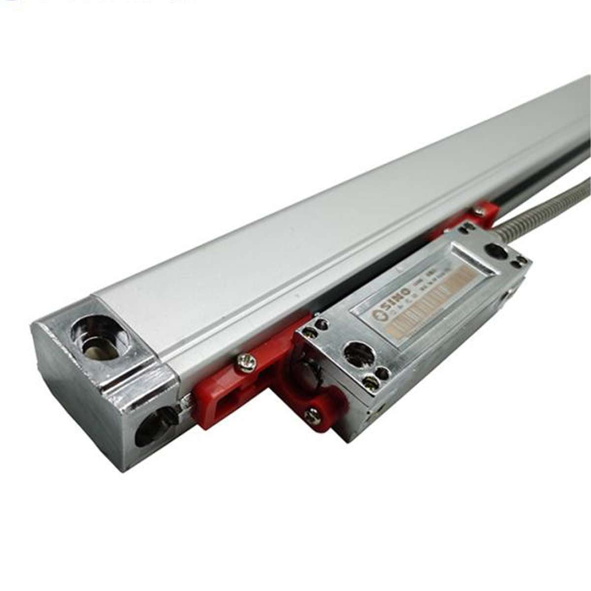 Linear Grating Scale KA300 - 1um - SINO