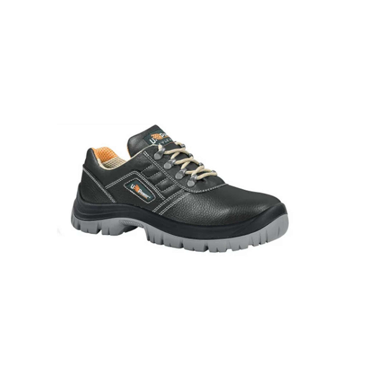 INFINITY S3 SHOE - UPOWER RL10023