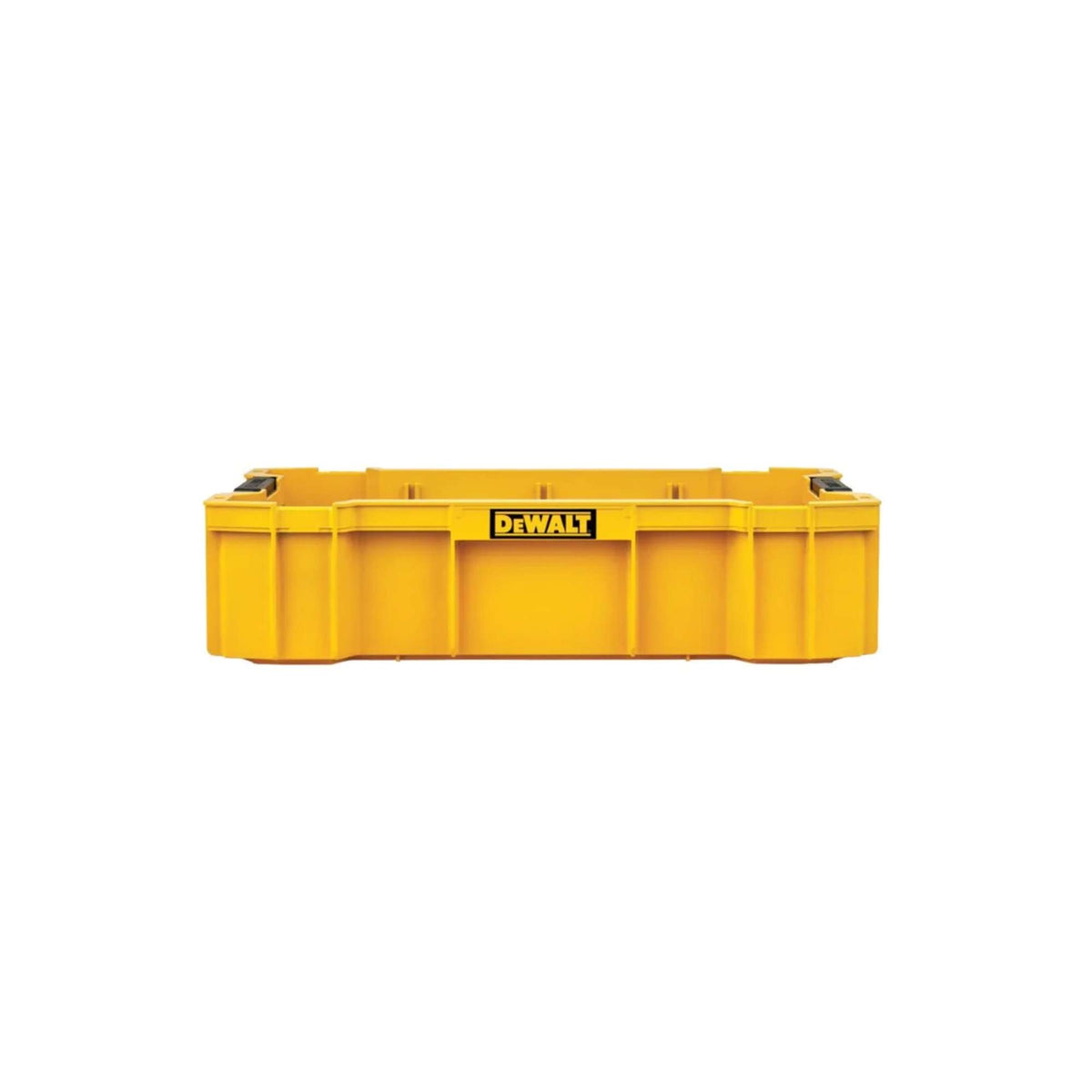 Jigsaw DEWALT DCS334NT-XJ