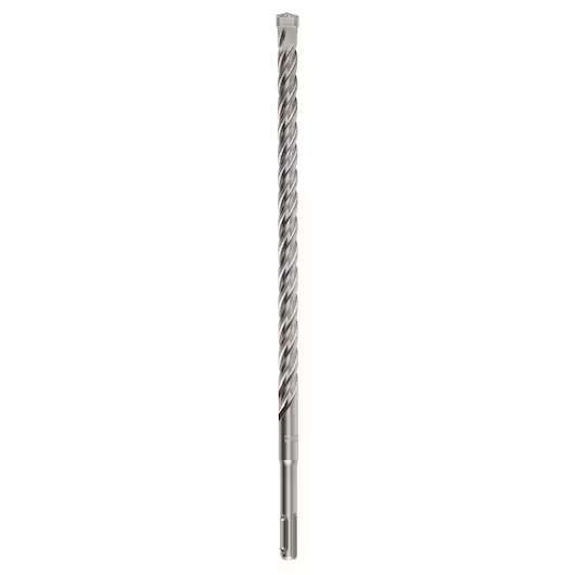 DEWALT dt90006-qz milling cutter