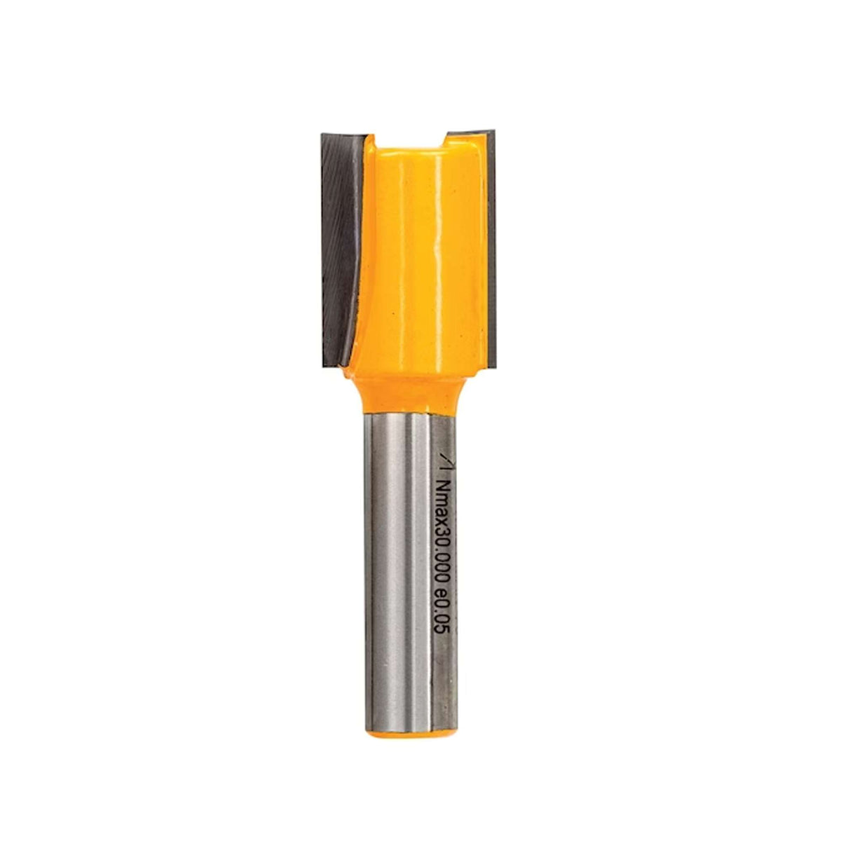 Dewalt Cutter Dt90002-Qz