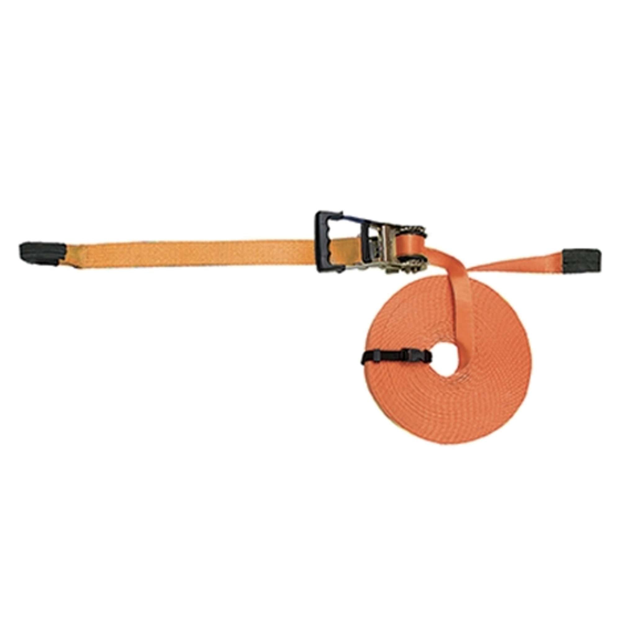 Pliers pouch - 25049 Kapriol