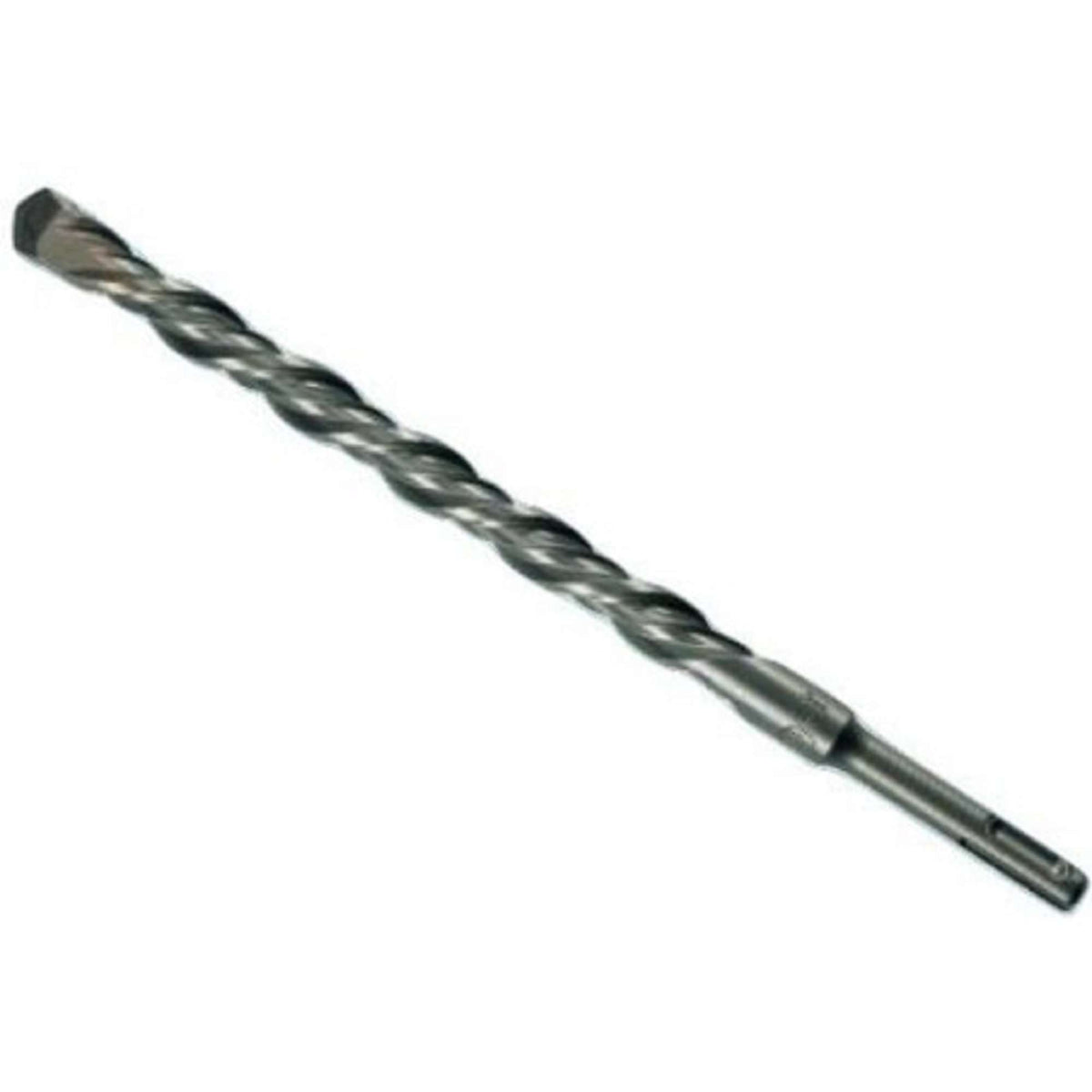 DEWALT DT8940QZ SDS-XLR drill bit 14 X 260 X 200 MM