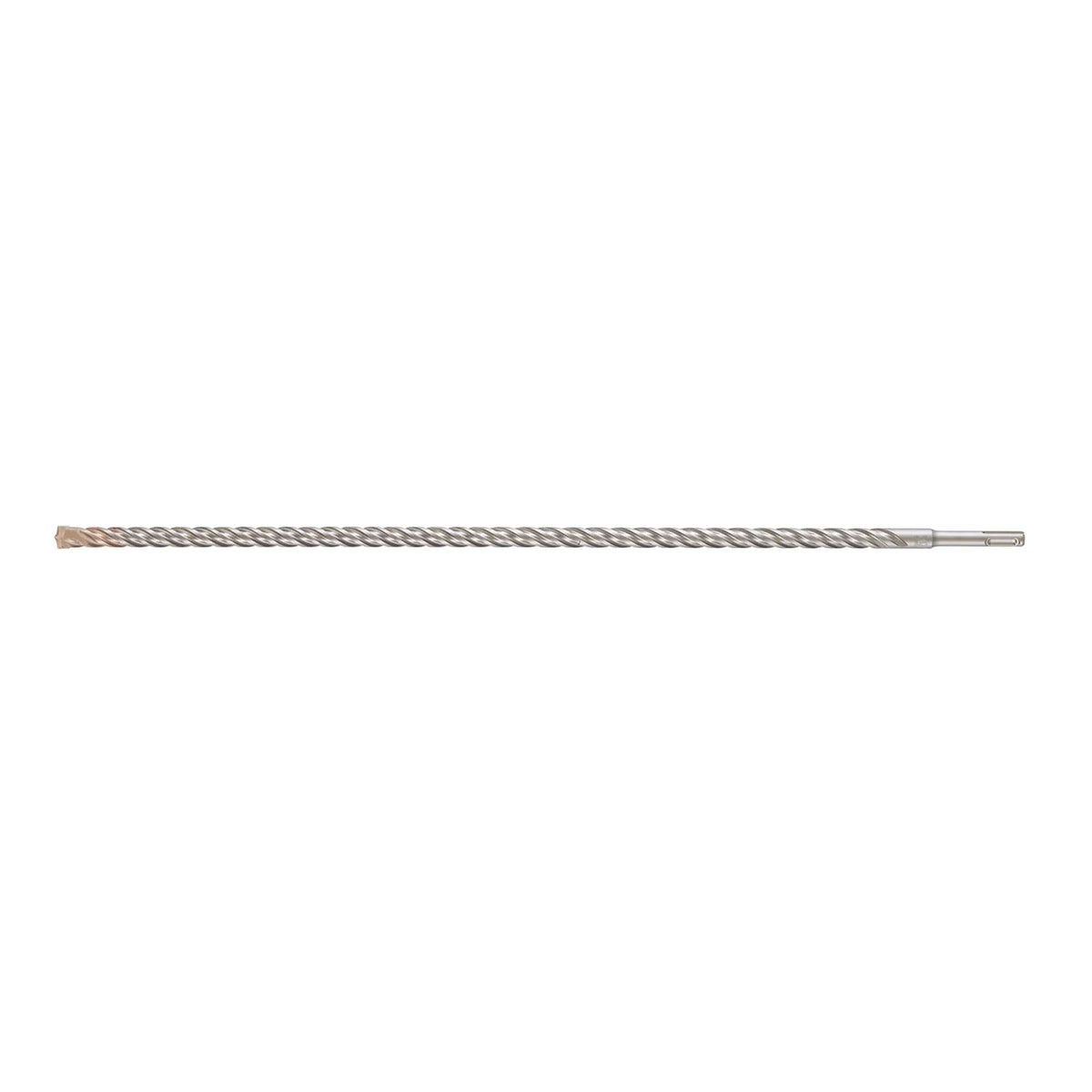 DEWALT DT60842-QZ Sds-Max Xlr Bit 38 X 570 Mm
