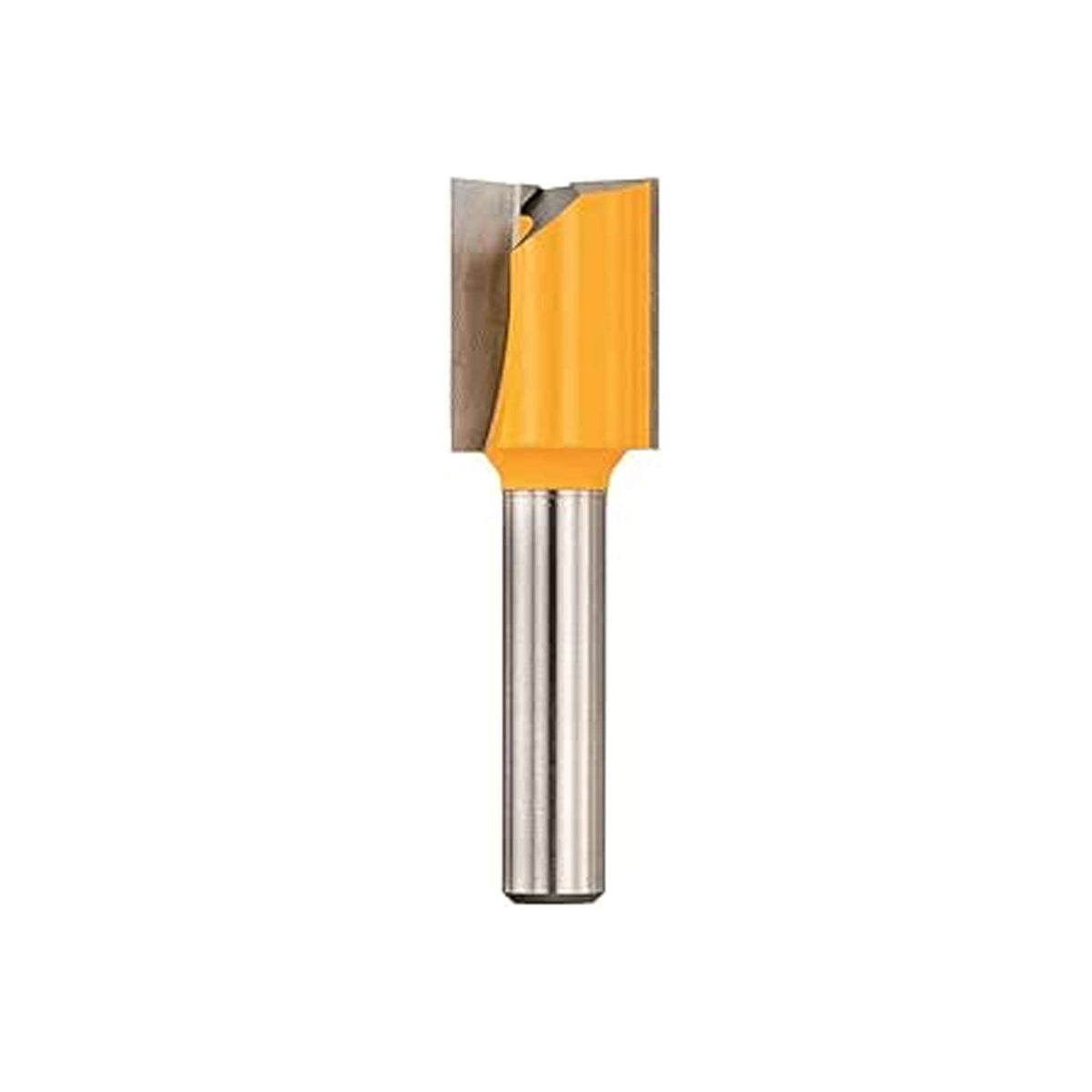 DEWALT DT2416-QZ blade