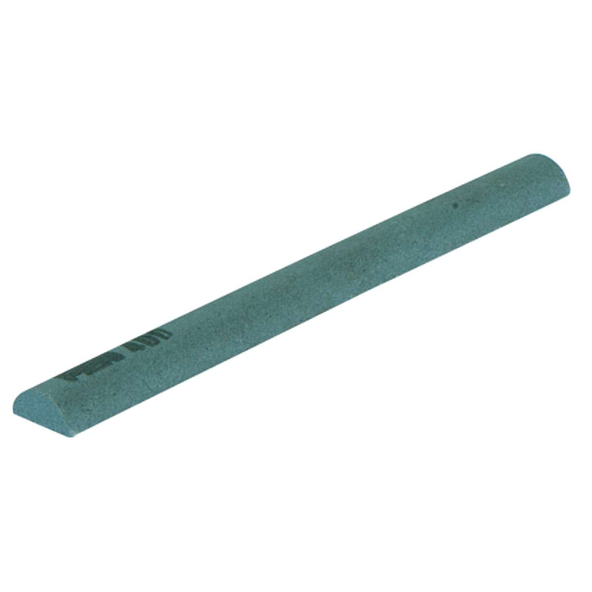 Abrasive Files Half Round Type mm150X10 Half Round Type - Rosver - Conf.12pz