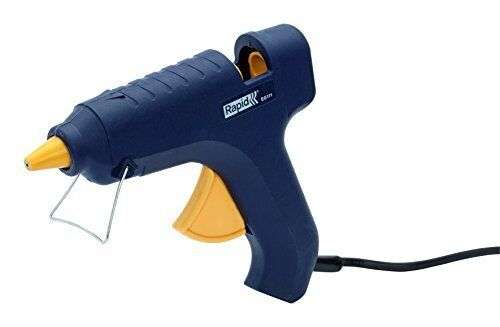 EG 111 GLUE GUN - 40303076