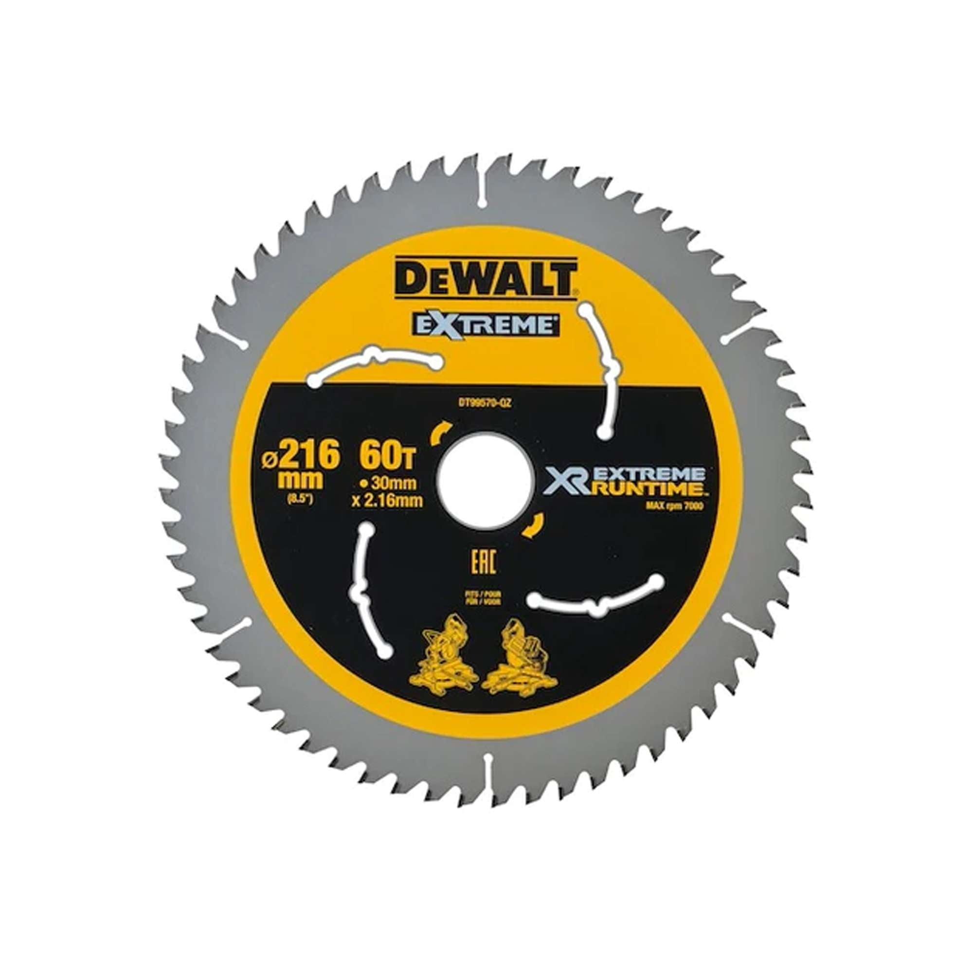 Nails C5 With Gas Dewalt Xh Ddf6510025