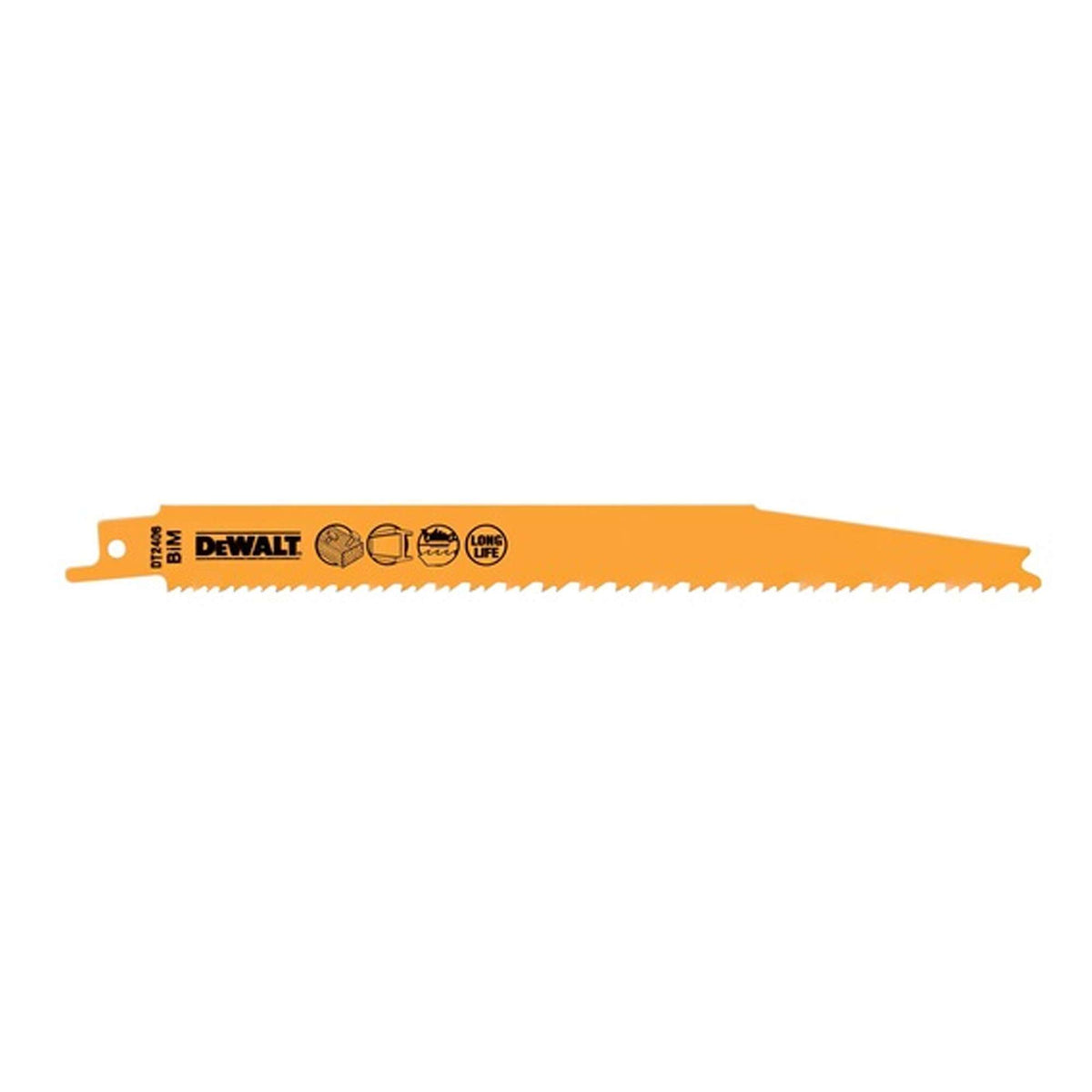 Dewalt Dwe7485-Qs Table Saw