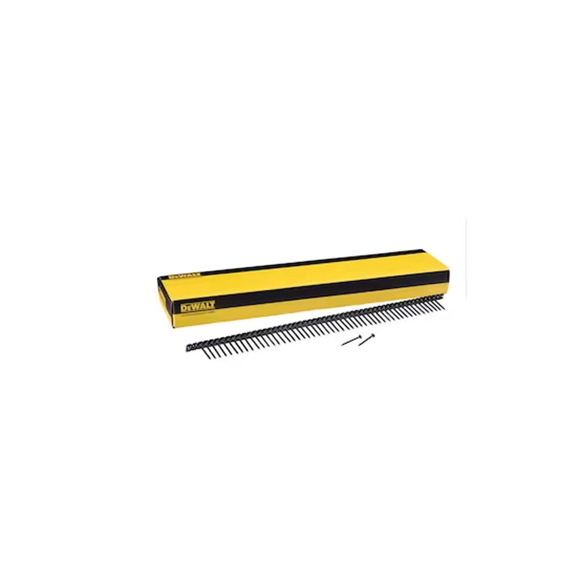 Dewalt Dt60812-Qz 18 X 540 Mm Sds-Max Xlr Bit