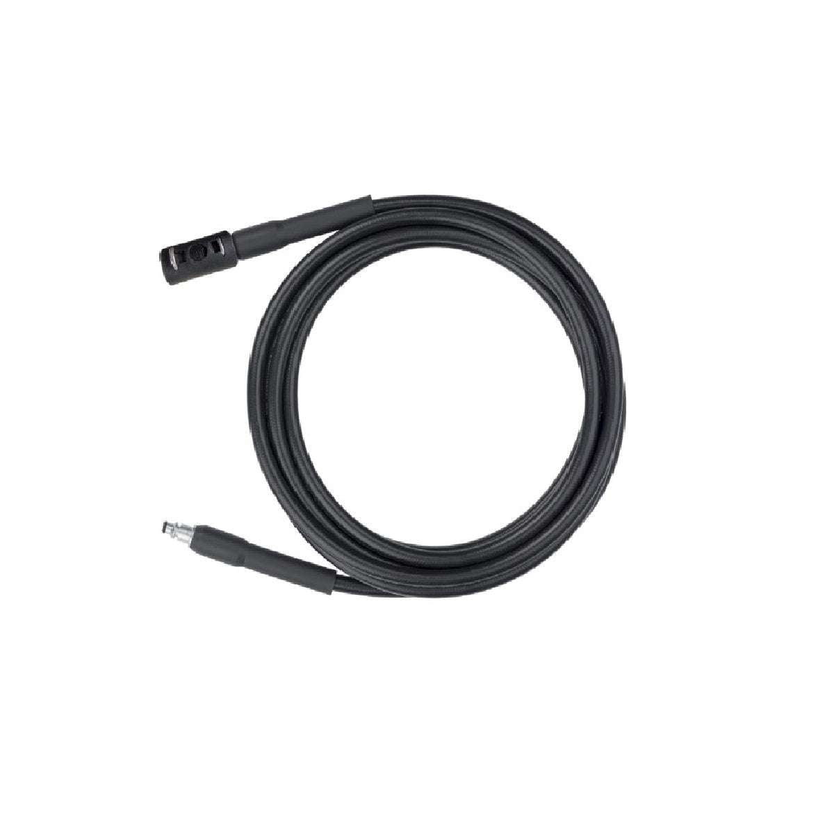 Lance with fixed head without nozzle (50 cm) 50690 - Annovi Reverberi