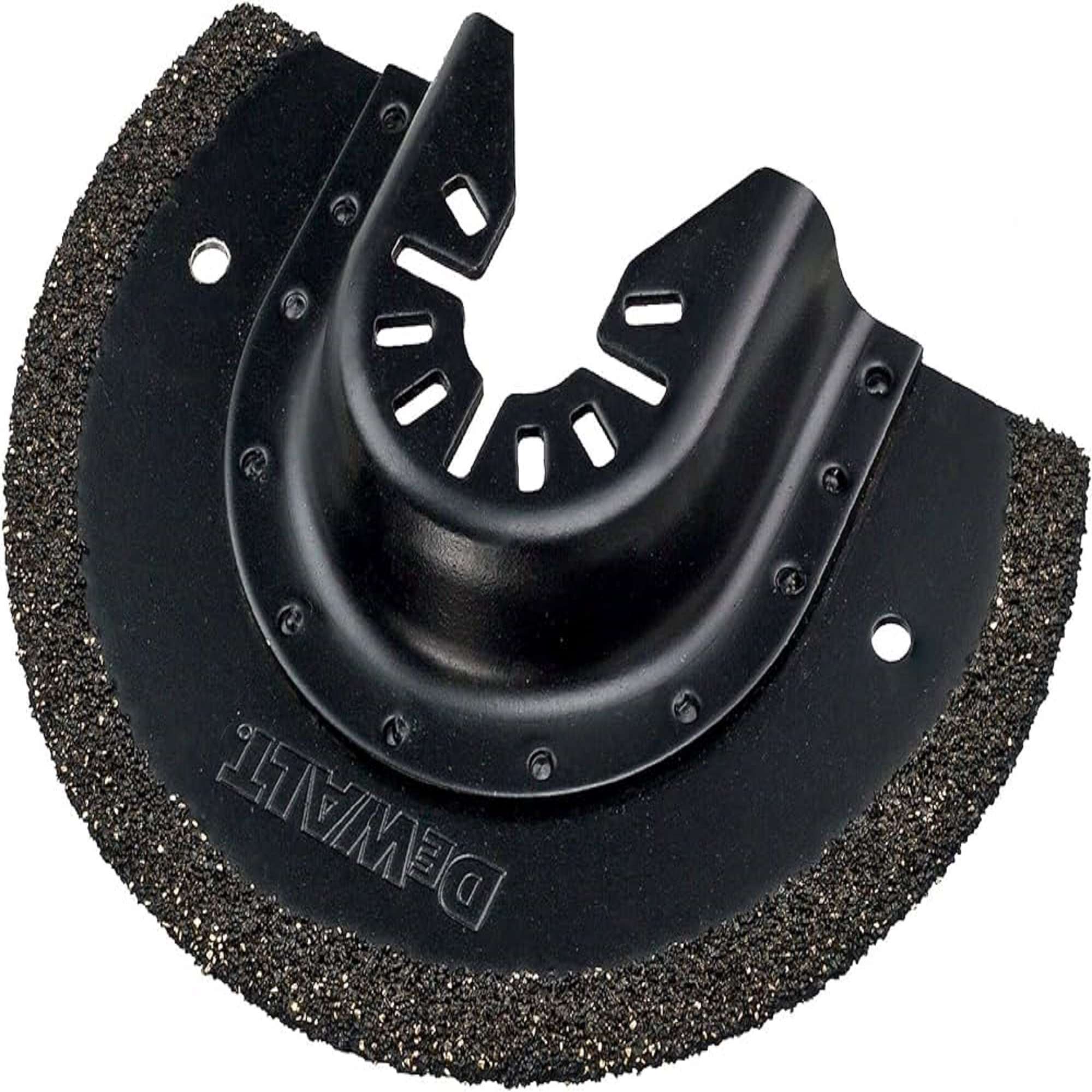 DEWALT DT20717-QZ Blade