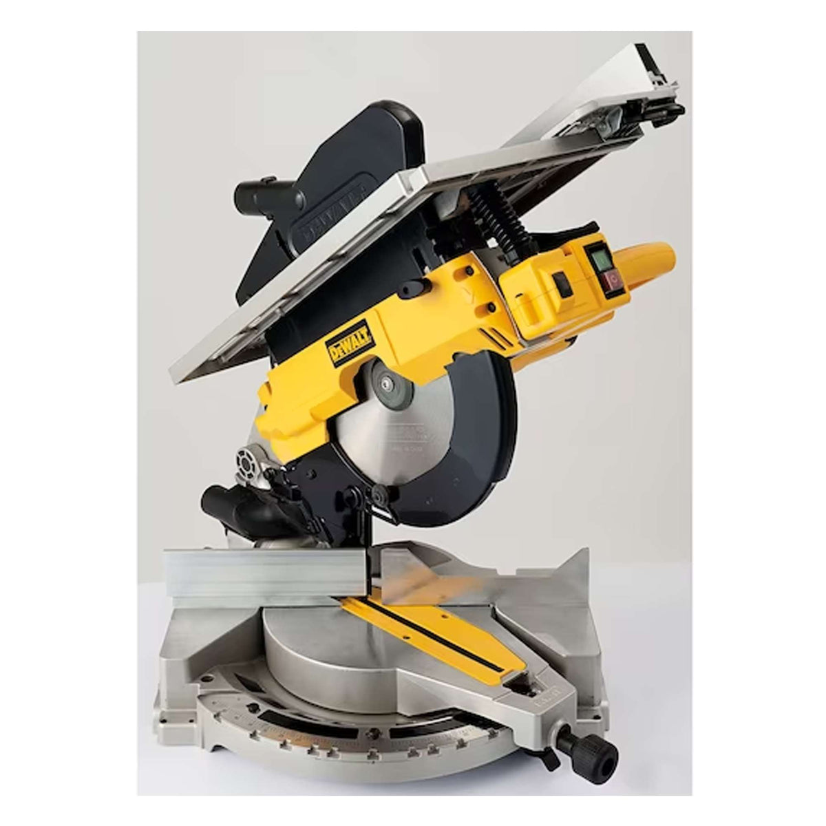 Dewalt Dt4503-Qz X Wood 3 X 70 X 46 Mm