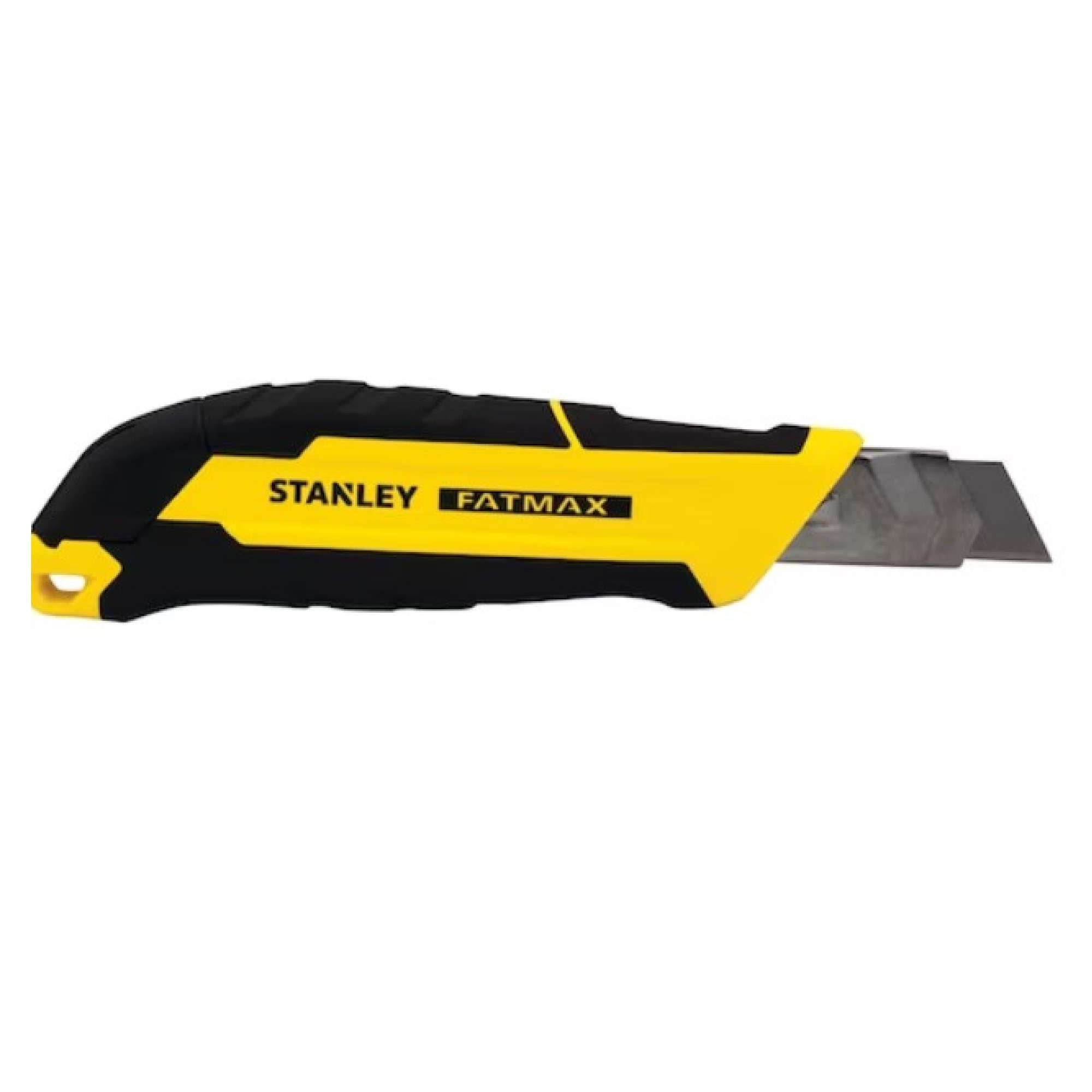 Cutter With Wheel - Stanley FMHT10329-0