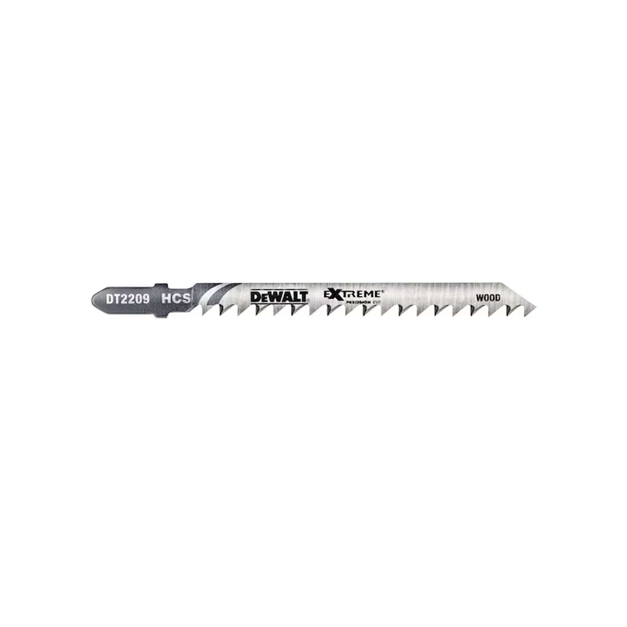 Dewalt Dt4602-Qz Wood Auger Bit 8 X 200 X 100 Mm