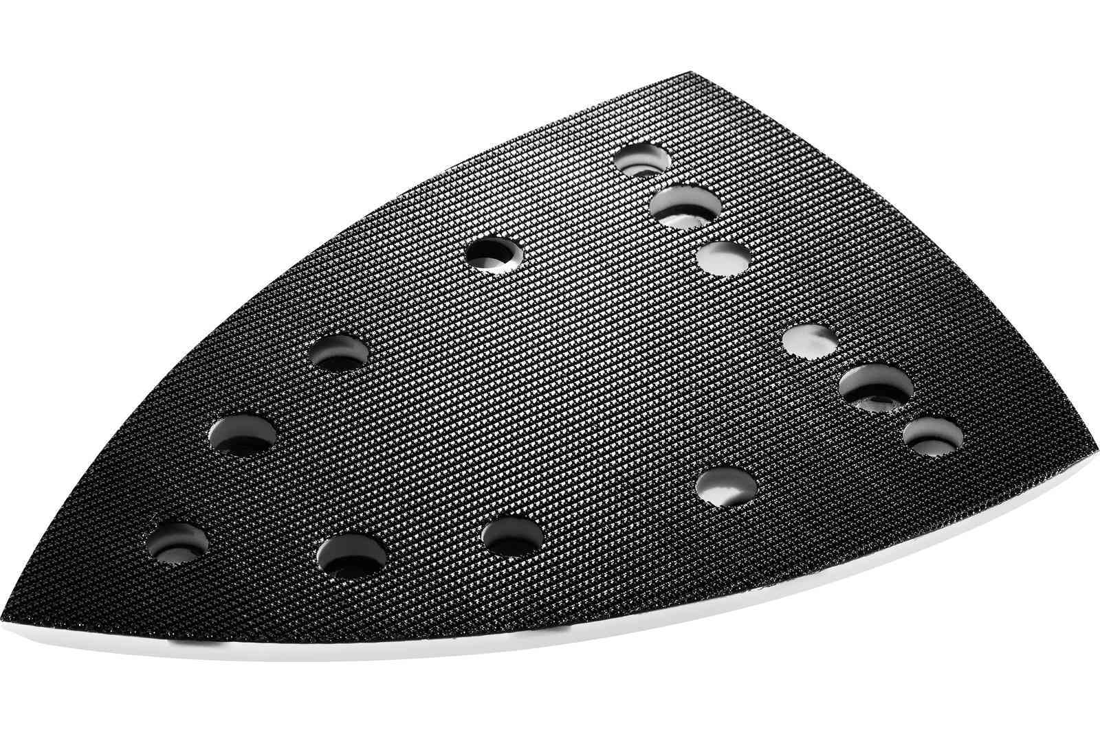 Sanding plate SSH-STF - DELTA/9 - Festool 577530