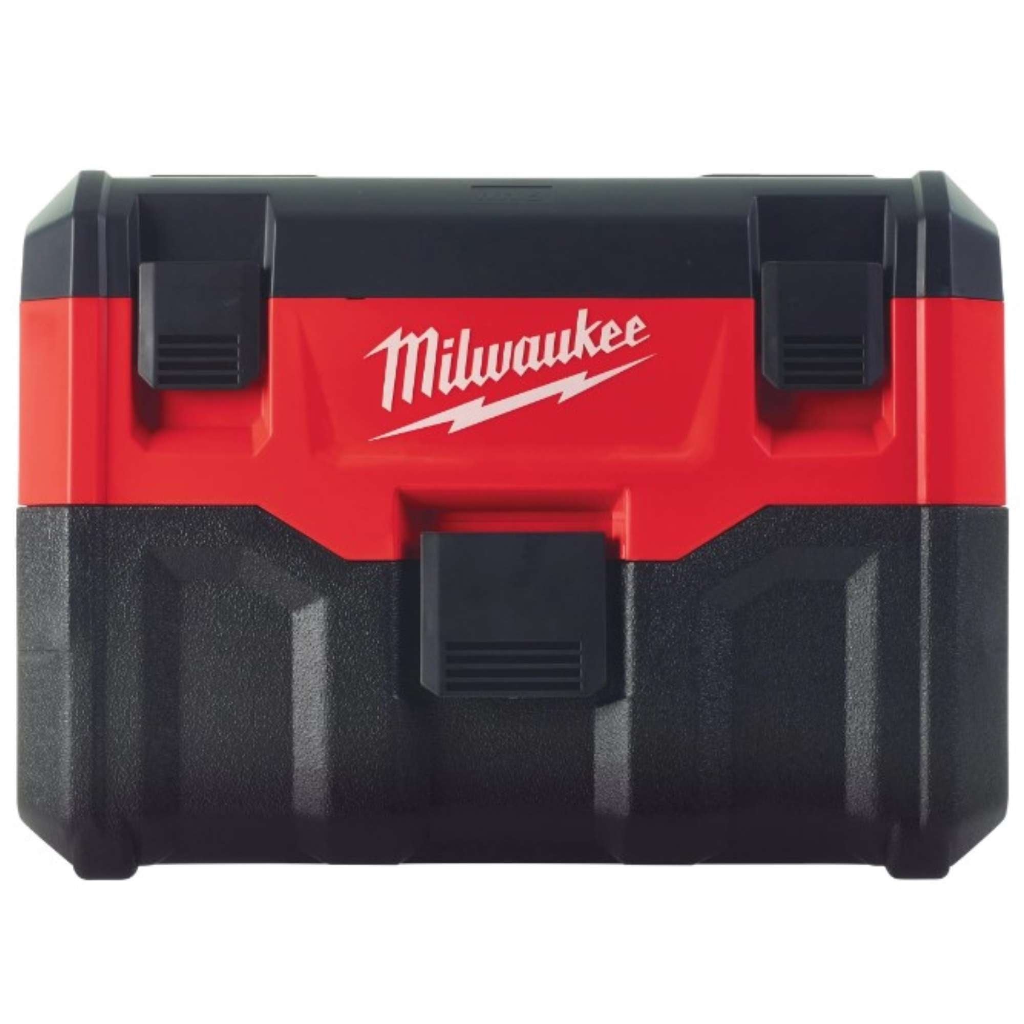 M18 VC2-0 18v Solids/Liquids Aspirator - Milwaukee 18V 4933464029