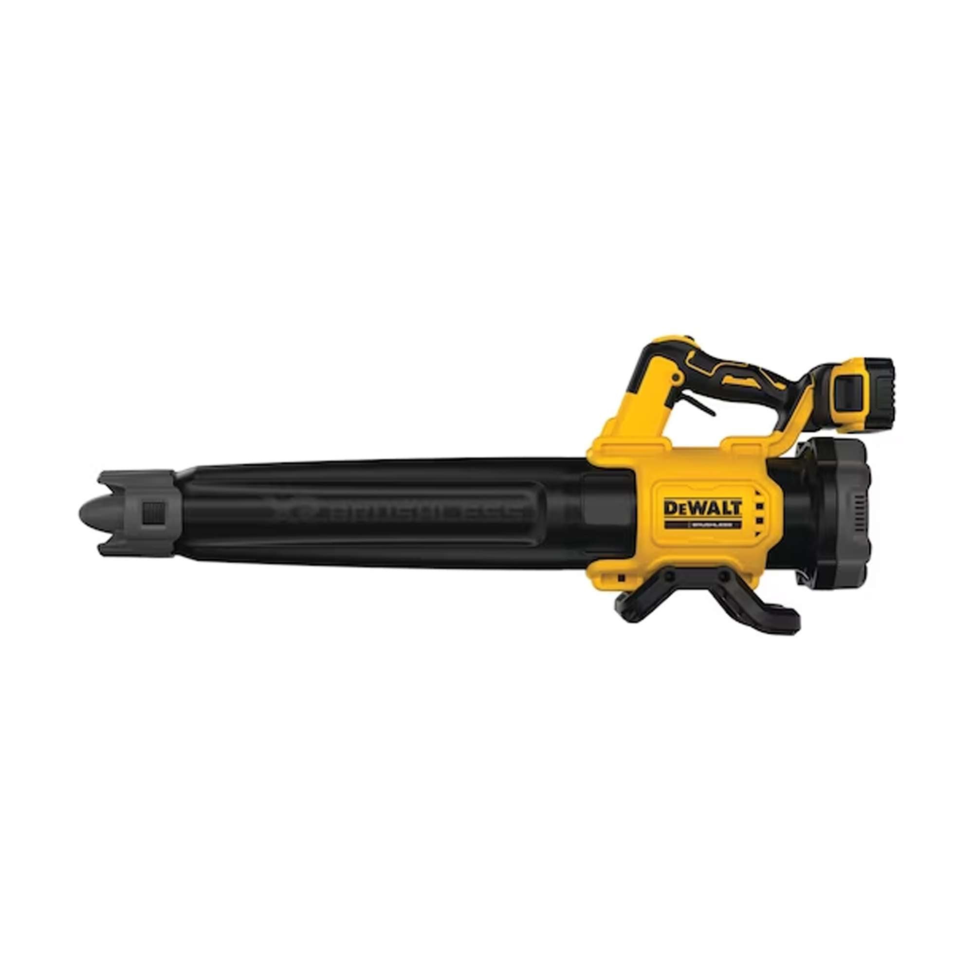 dewalt blower dcmbl562p1-qw