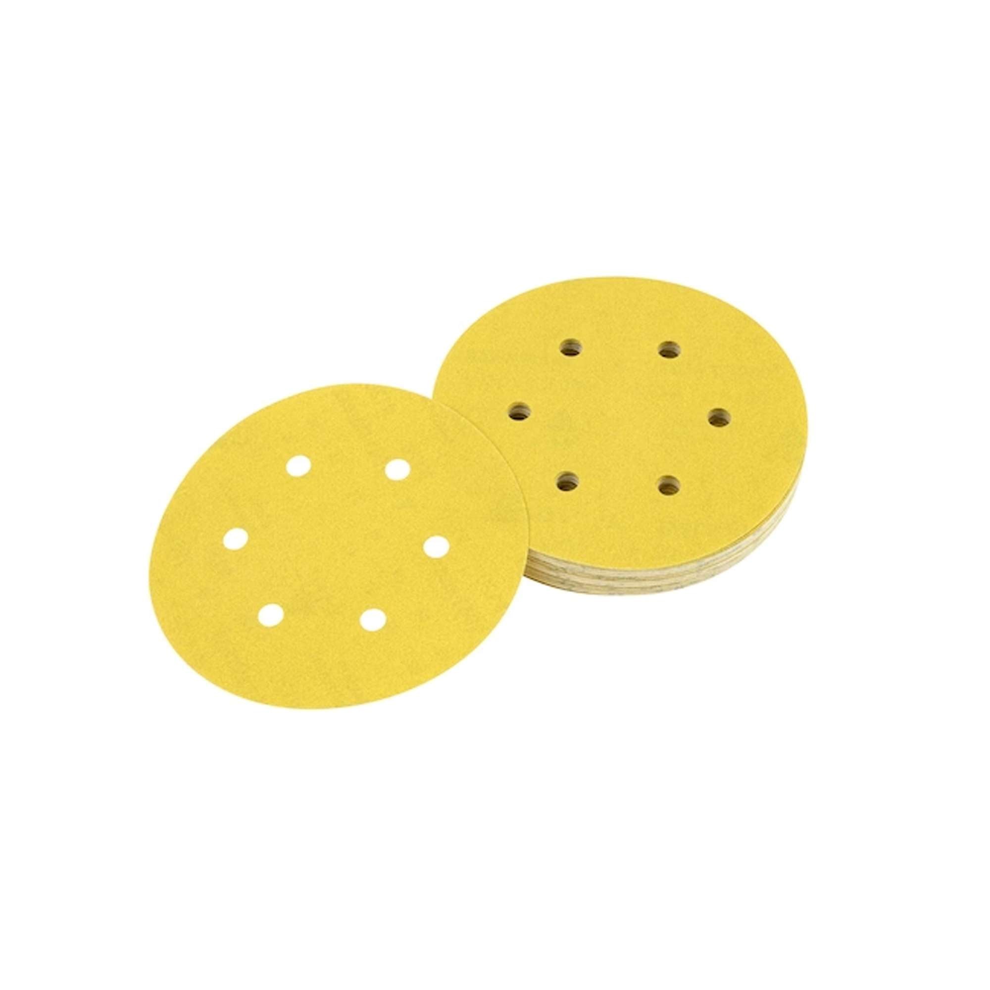DEWALT Mesh Abrasives for DTM 8681-qz Sanding Machines
