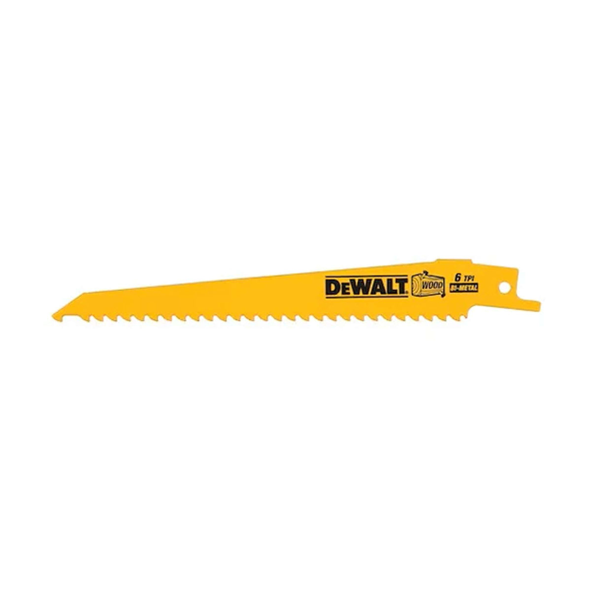 Dewalt Dt4505-Qz 5 X 90 X 60 Mm Wood Bit