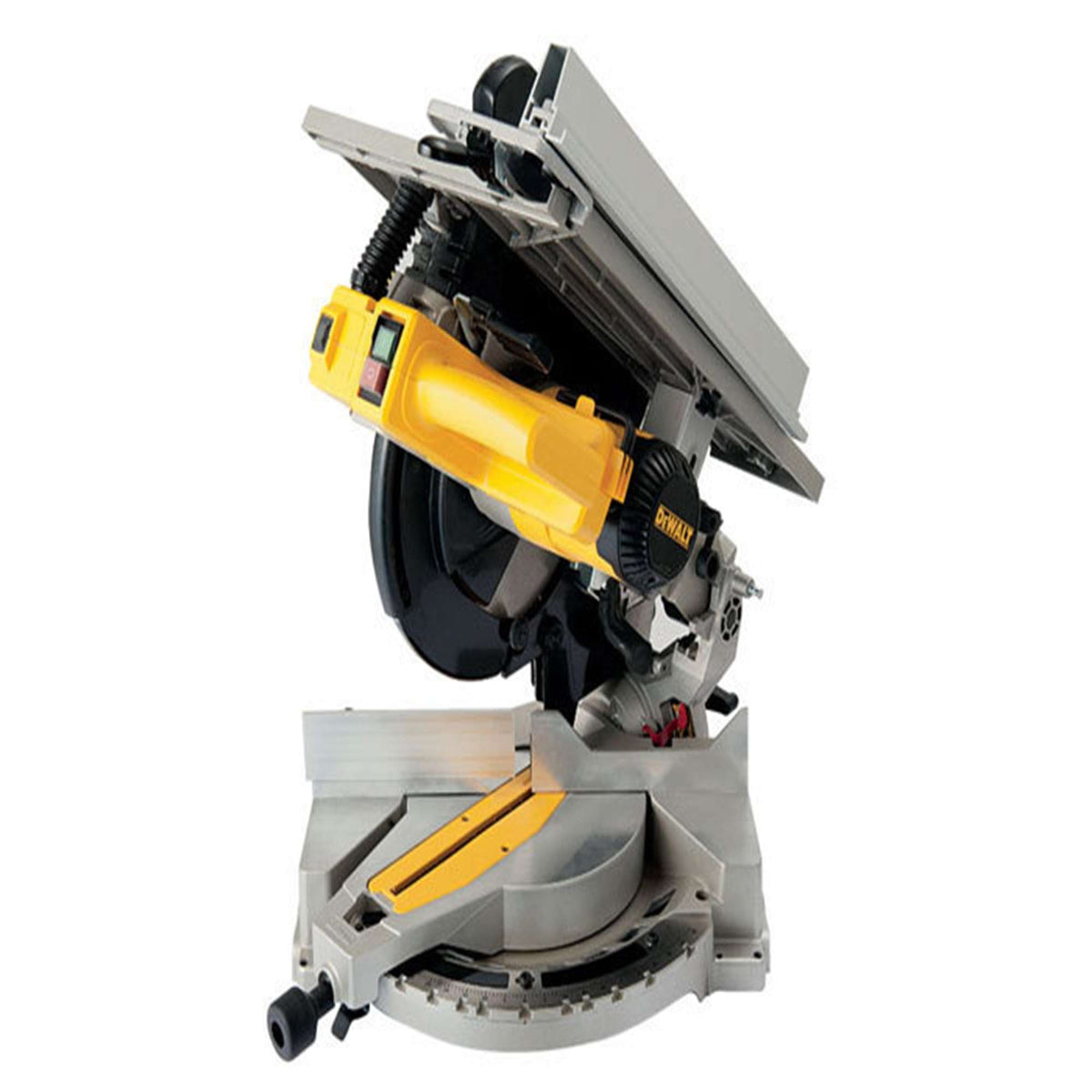 Dewalt Dt4503-Qz X Wood 3 X 70 X 46 Mm