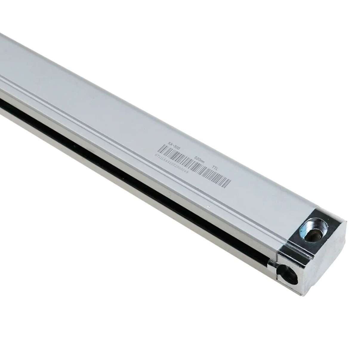 Linear Grating Scale KA500 - 5um - SINO