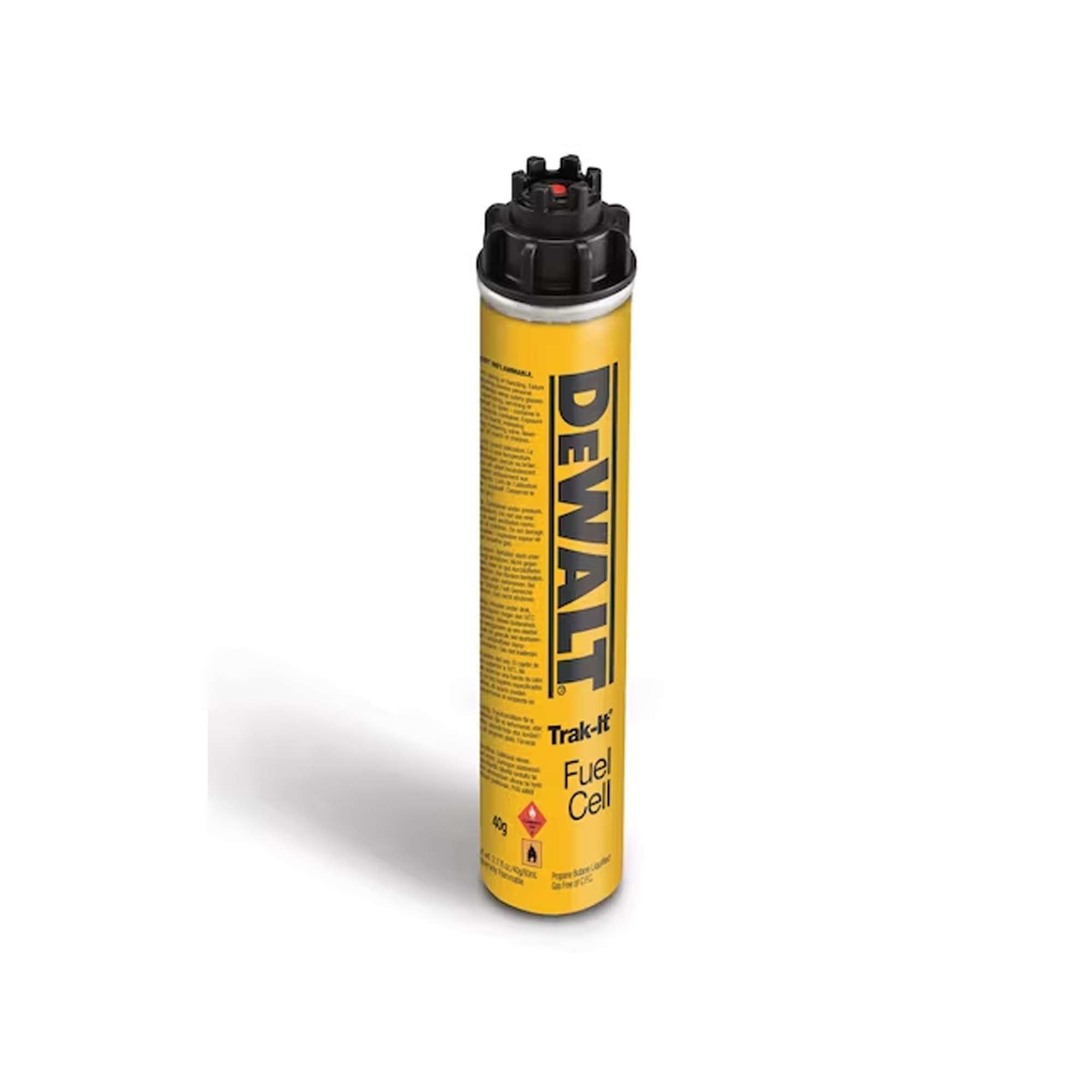 Dewalt Dt8935qz 12 X 260 X 200 mm Sds-Xlr Bit