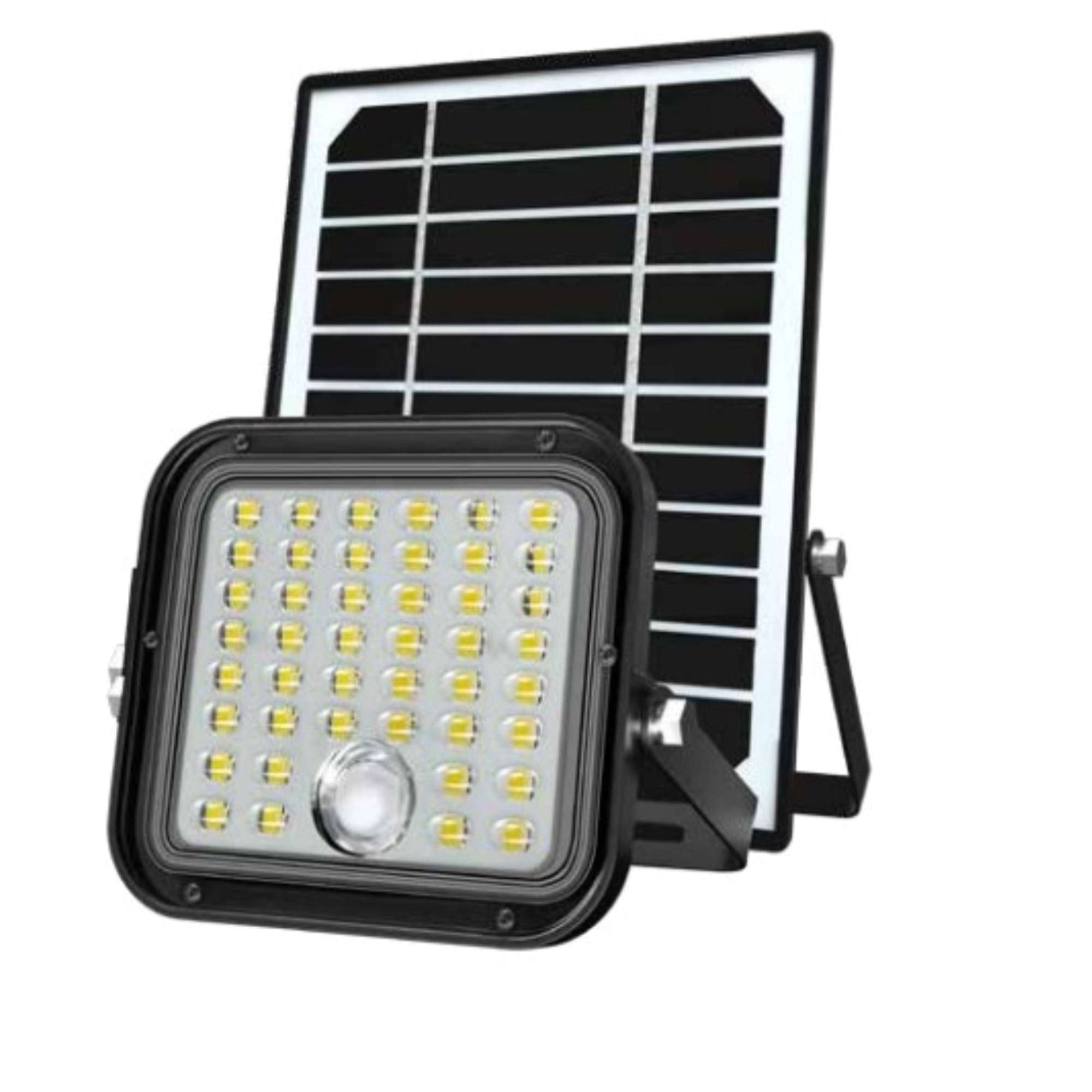 Lumina Combi 1000 Solar Lamp - CFG EL106