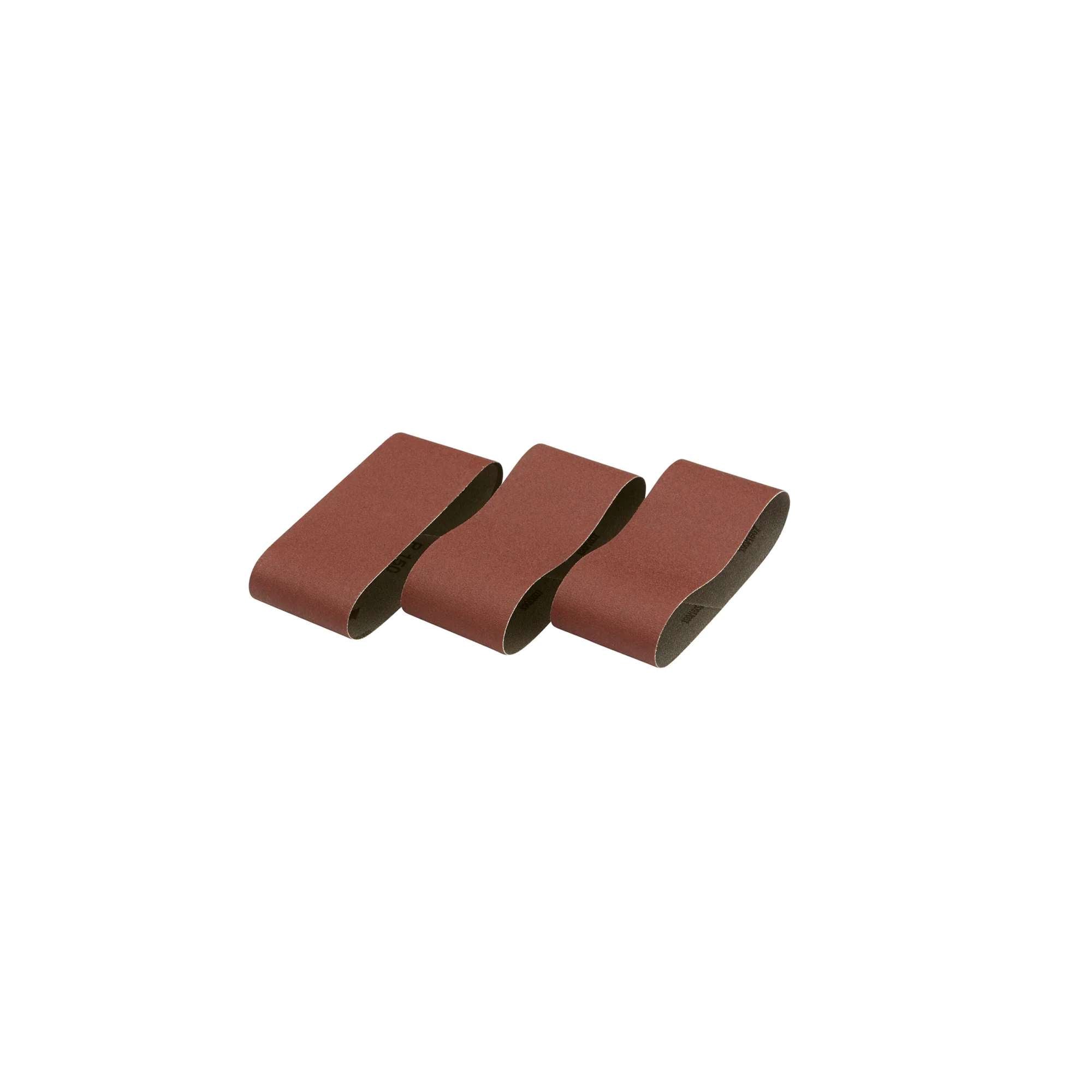 DEWALT DT20700-QZ Backing pad