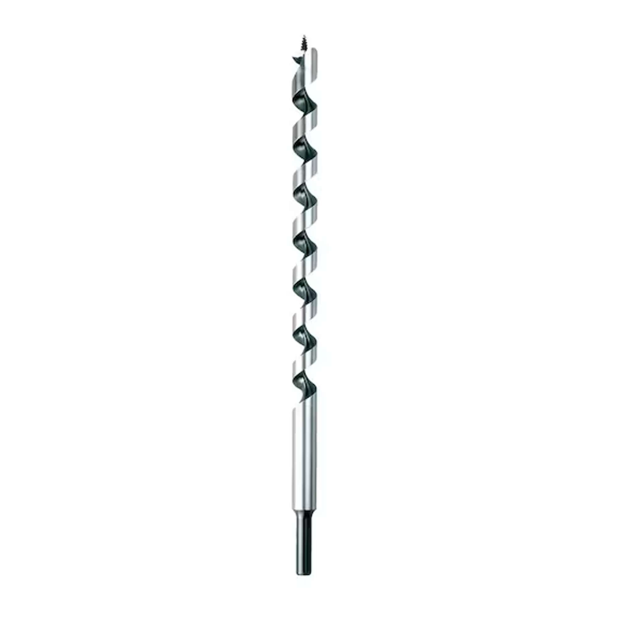 DEWALT dt9579-qz 16 x 200 x 150 mm sds-plus drill bit