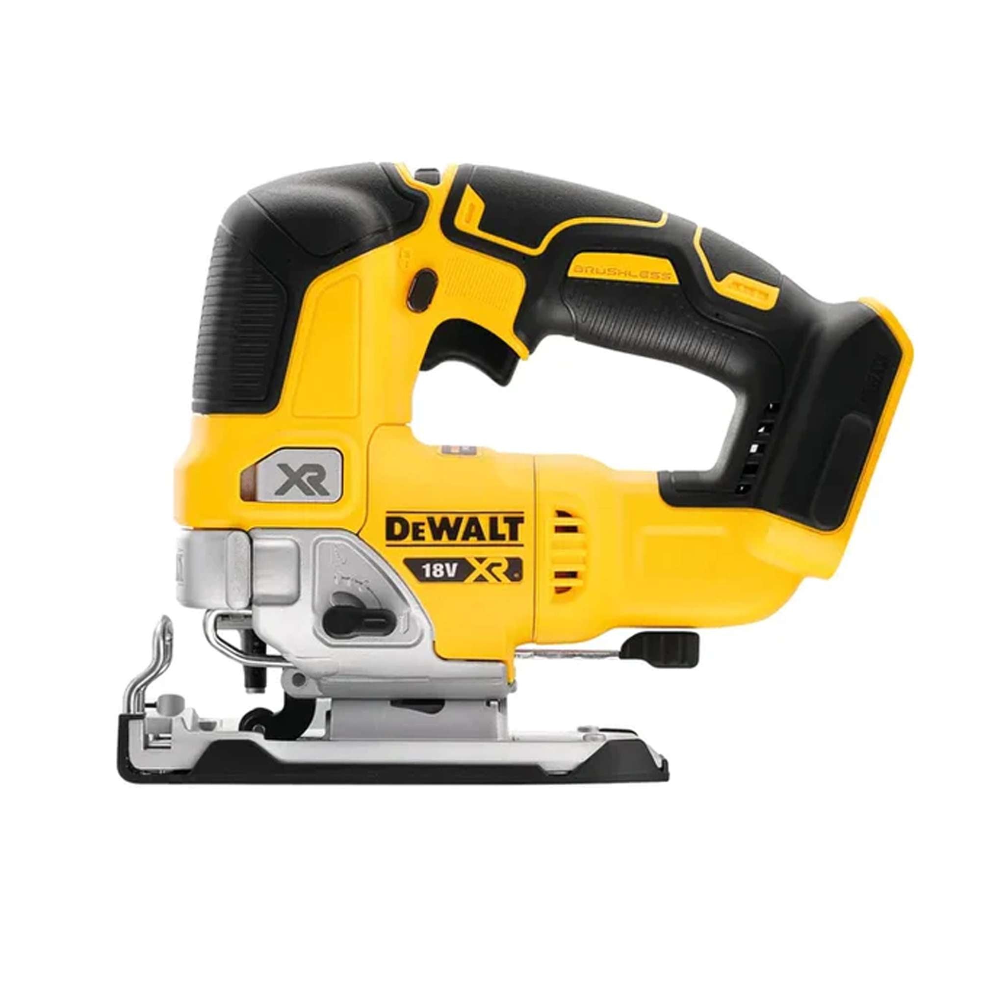 XR FLEXVOLT 15Ah Battery DEWALT DCB549-XJ